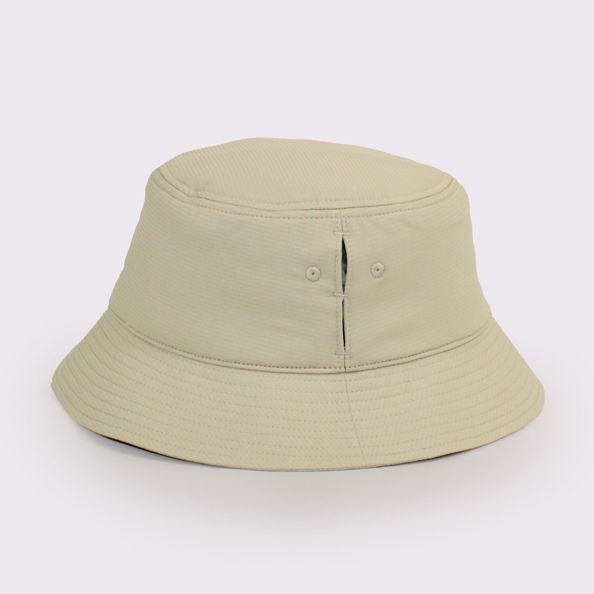 【公式】コカゲル (コカゲル×MIZUCOOL)COOLING BUCKET HAT / 帽子専門店 ATRENA(アトレナ)オンラインストア