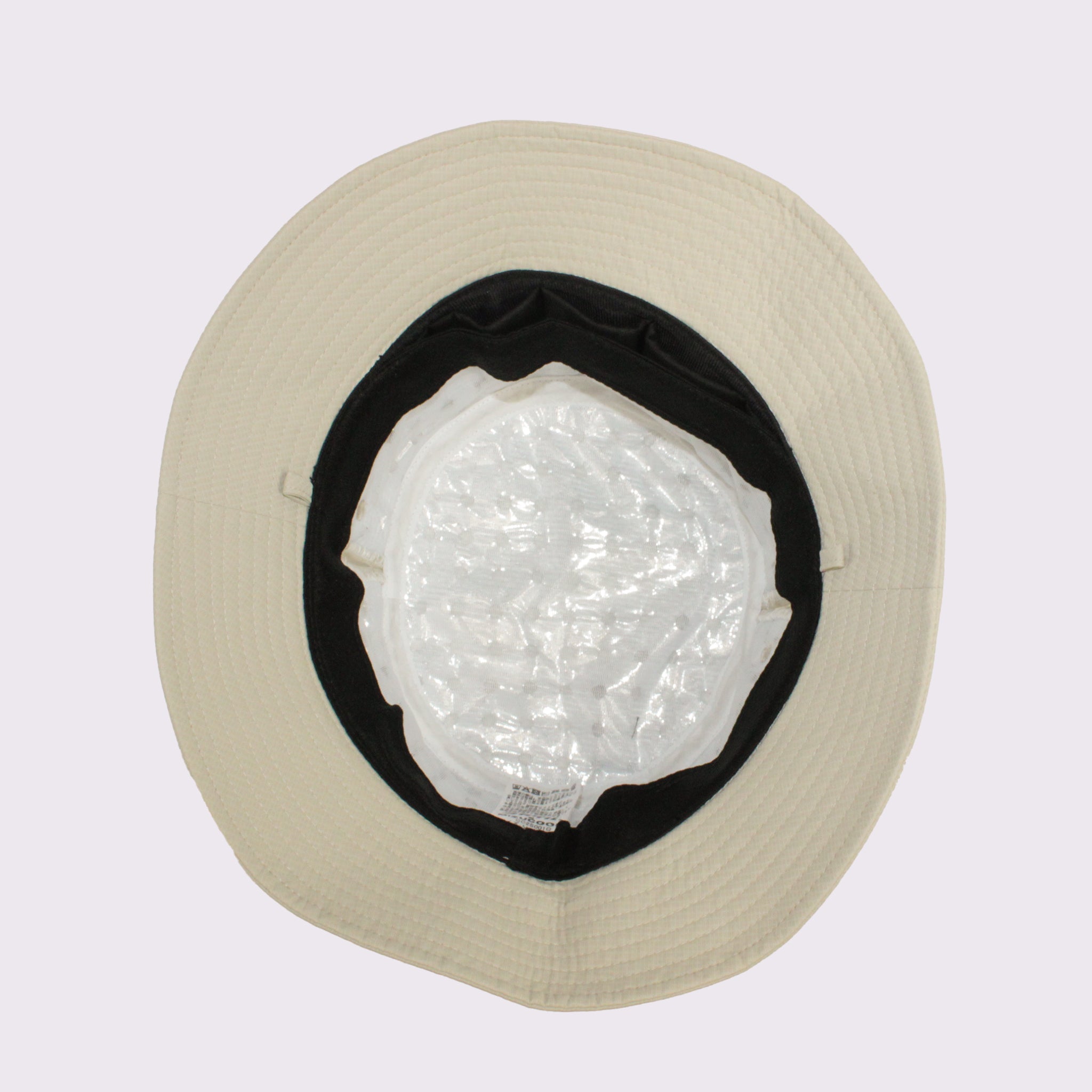【公式】コカゲル (コカゲル×MIZUCOOL)COOLING BUCKET HAT / 帽子専門店 ATRENA(アトレナ)オンラインストア