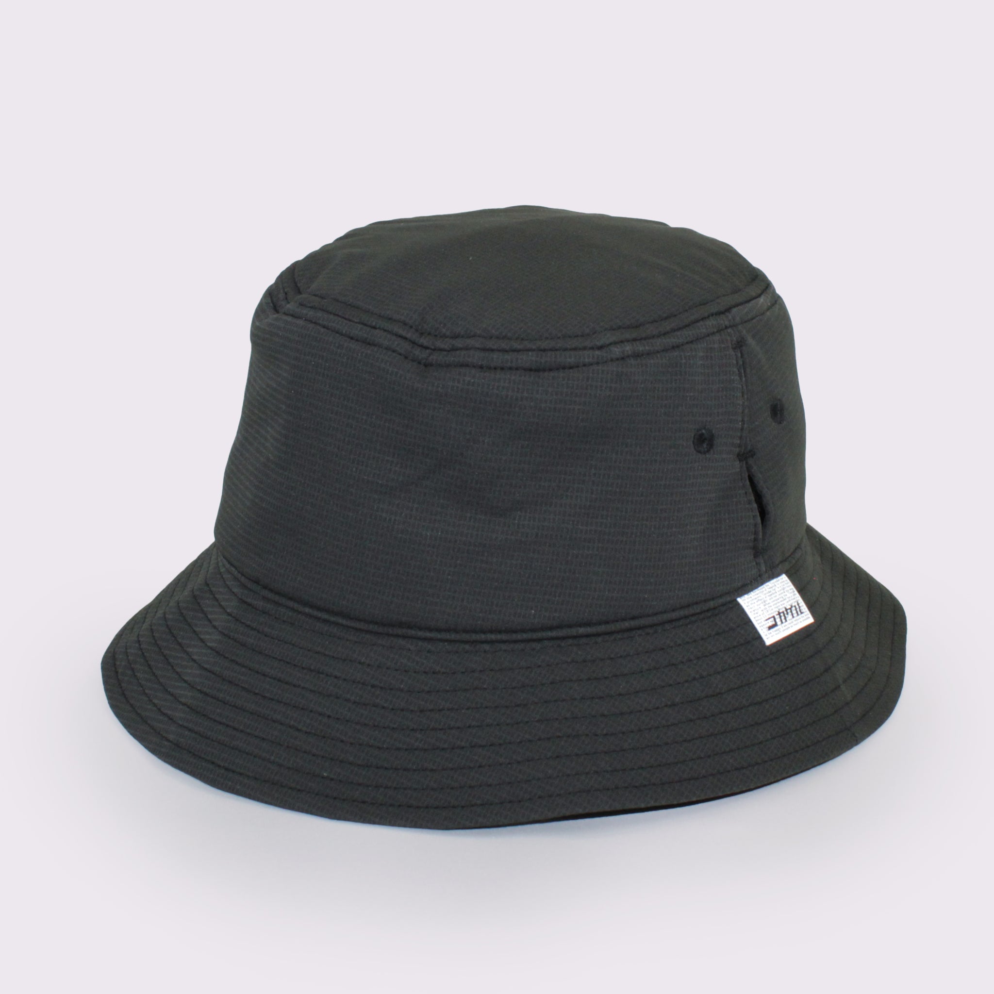【公式】コカゲル (コカゲル×MIZUCOOL)COOLING BUCKET HAT / 帽子専門店 ATRENA(アトレナ)オンラインストア