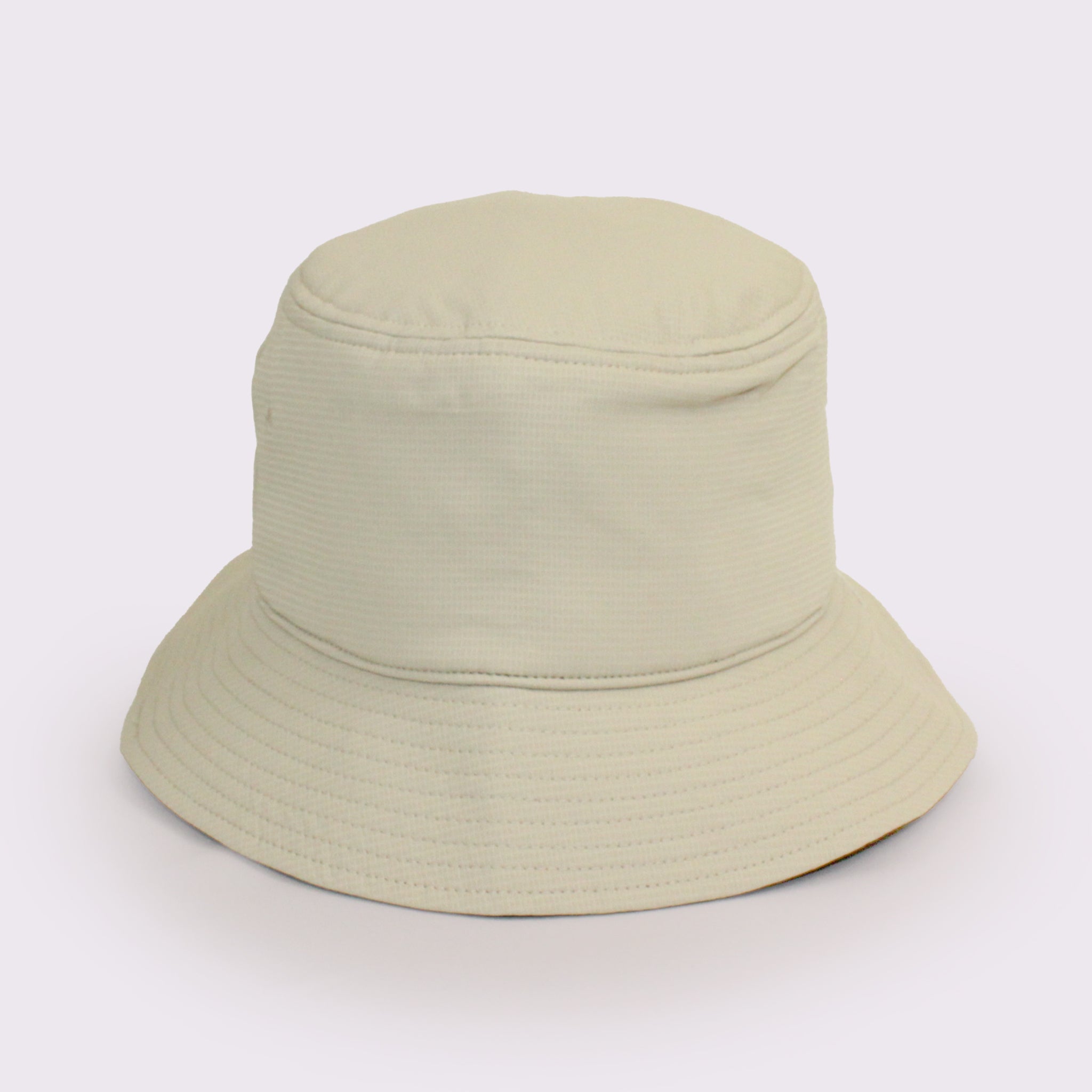 【公式】コカゲル (コカゲル×MIZUCOOL)COOLING BUCKET HAT / 帽子専門店 ATRENA(アトレナ)オンラインストア