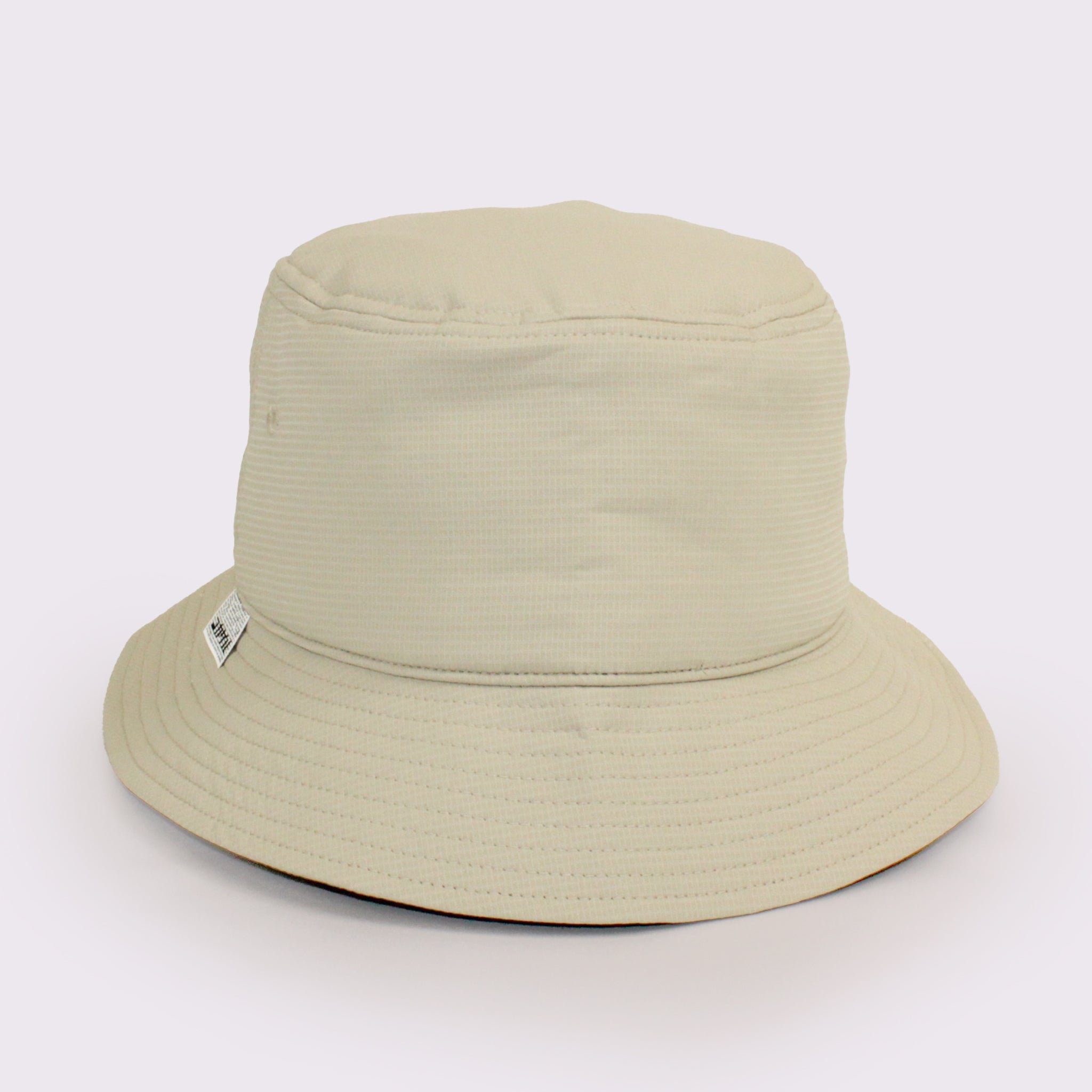 【公式】コカゲル (コカゲル×MIZUCOOL)COOLING BUCKET HAT / 帽子専門店 ATRENA(アトレナ)オンラインストア