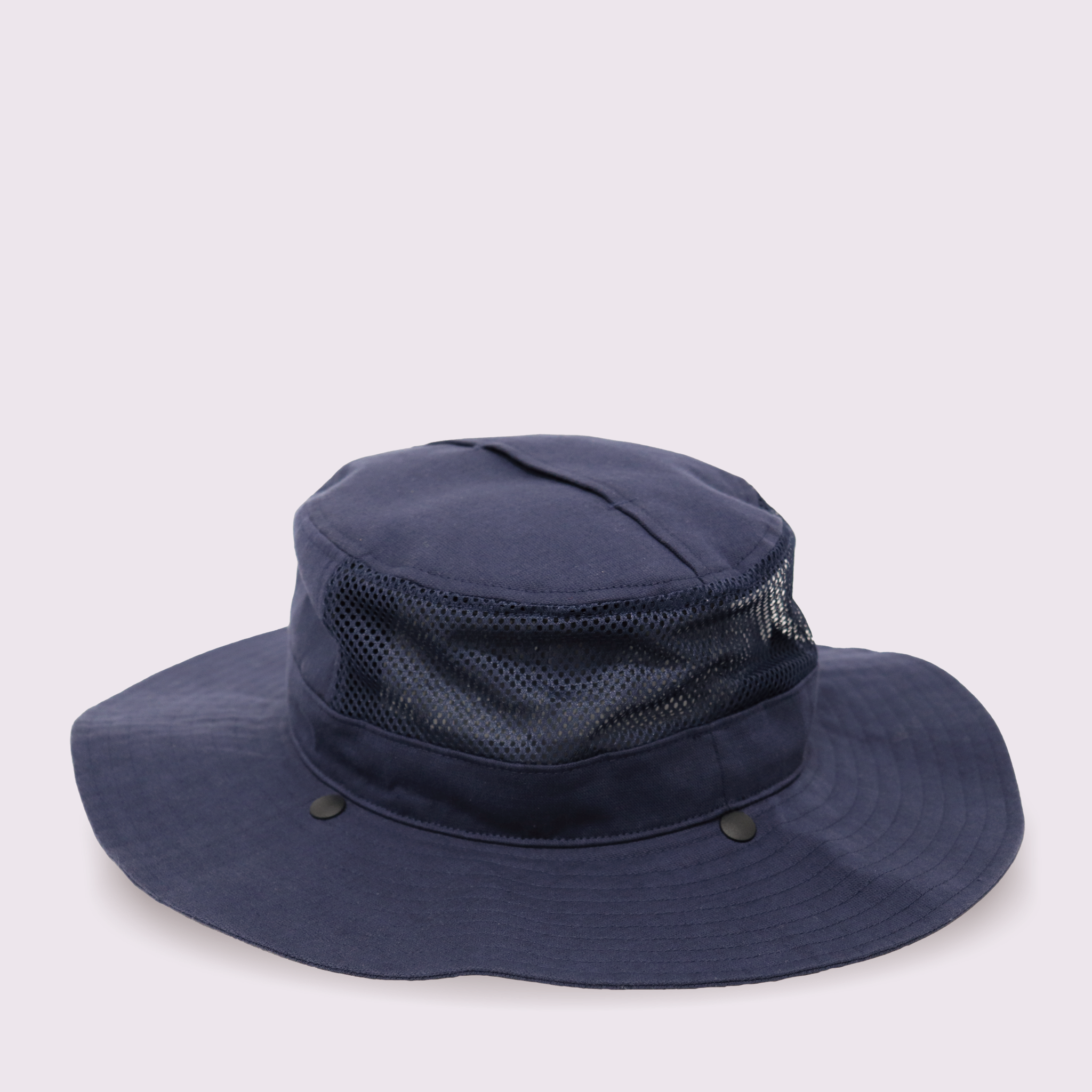 【公式】コカゲル (UV100%カット)ロングケープアドベンチャー / 帽子専門店 ATRENA(アトレナ)オンラインストア