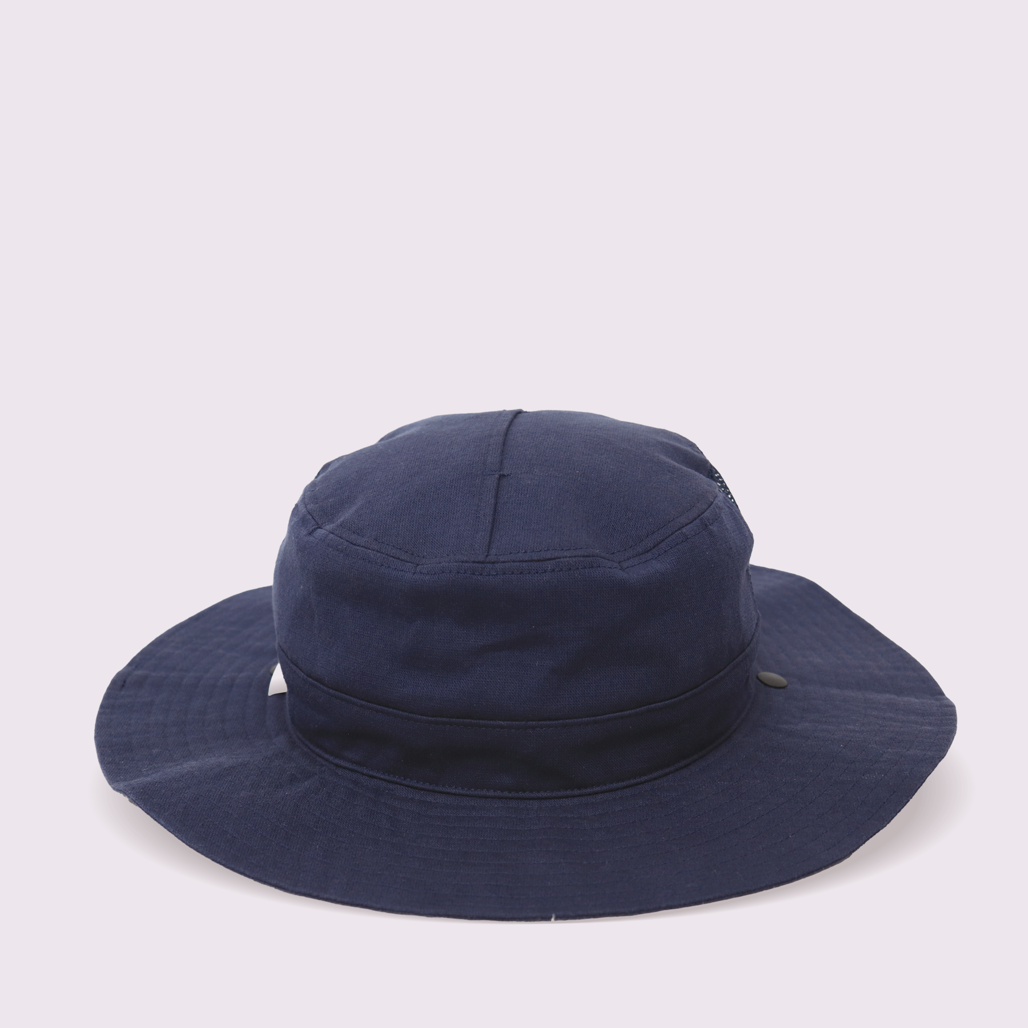 【公式】コカゲル (UV100%カット)ロングケープアドベンチャー / 帽子専門店 ATRENA(アトレナ)オンラインストア