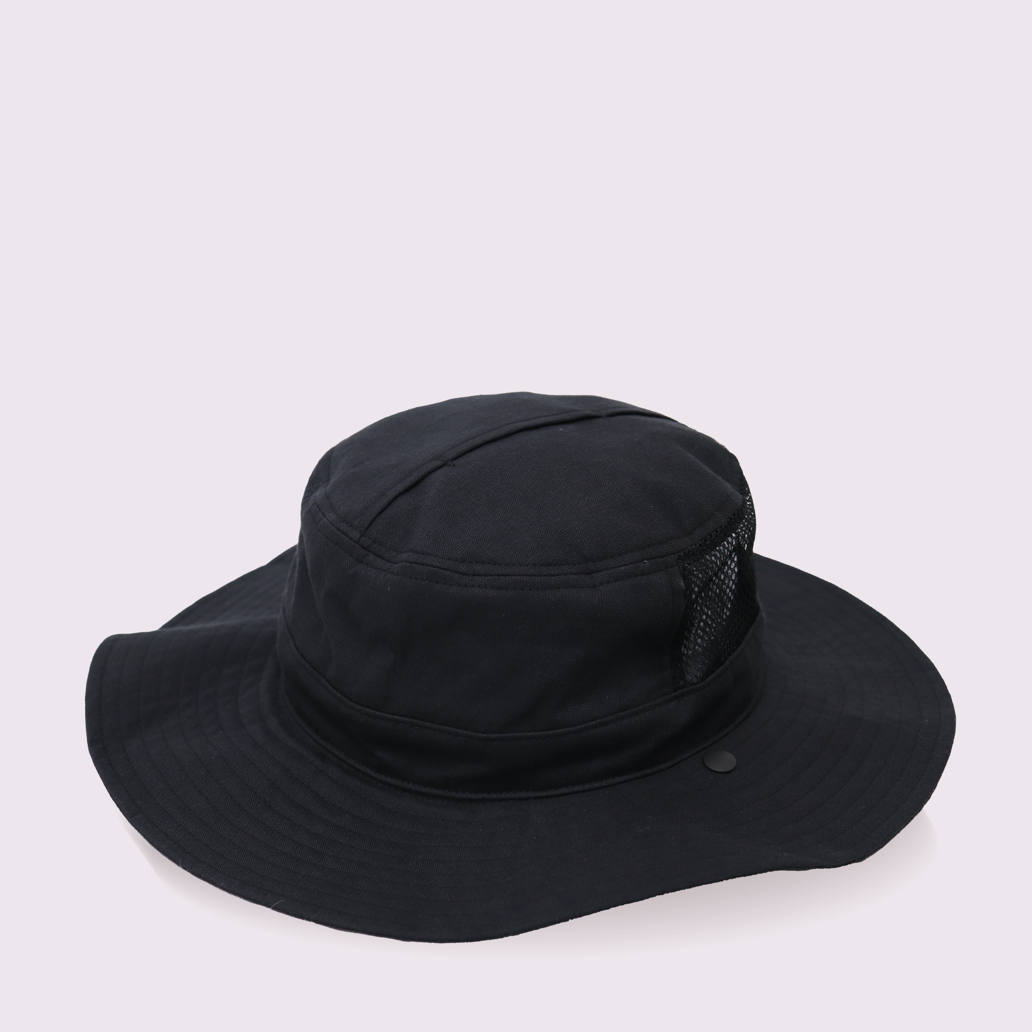 【公式】コカゲル (UV100%カット)ロングケープアドベンチャー / 帽子専門店 ATRENA(アトレナ)オンラインストア