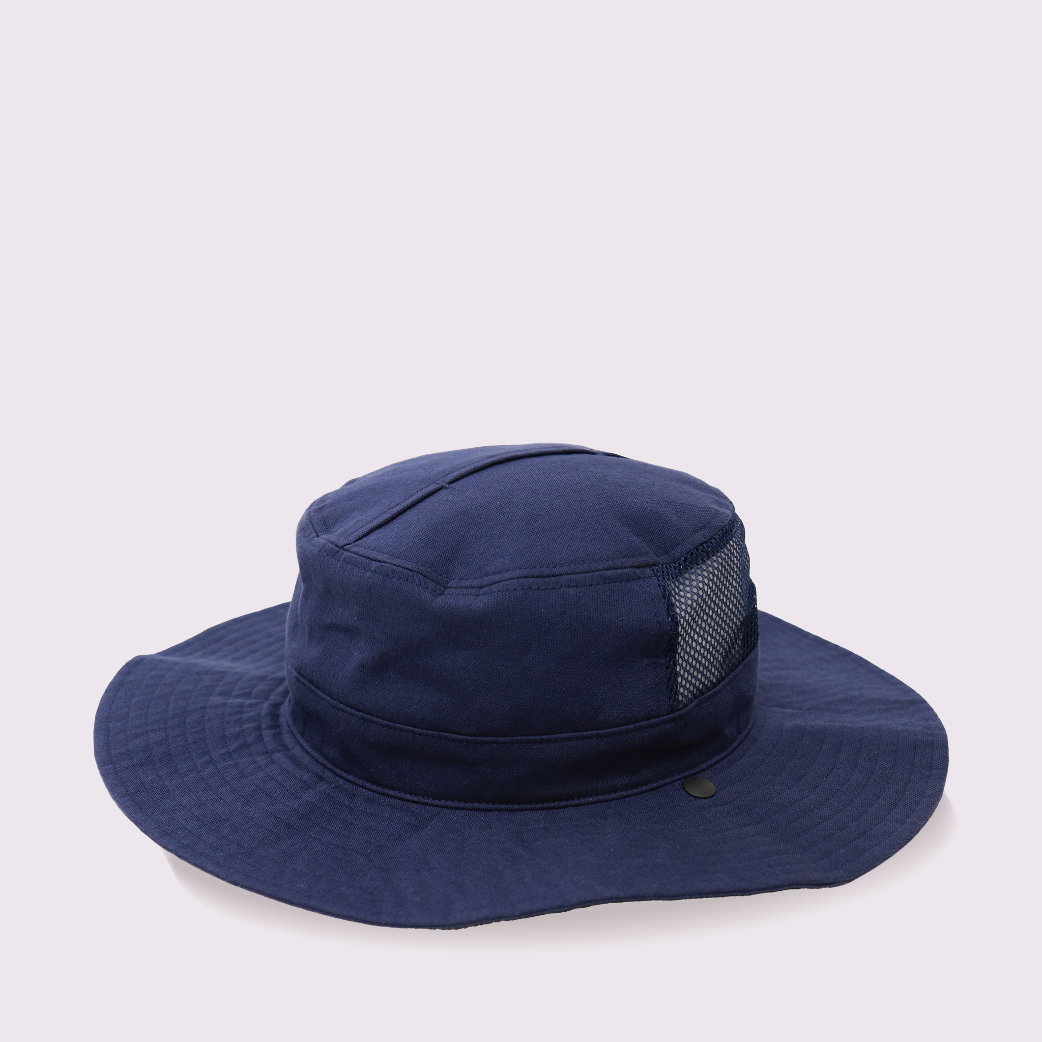 【公式】コカゲル (UV100%カット)ロングケープアドベンチャー / 帽子専門店 ATRENA(アトレナ)オンラインストア