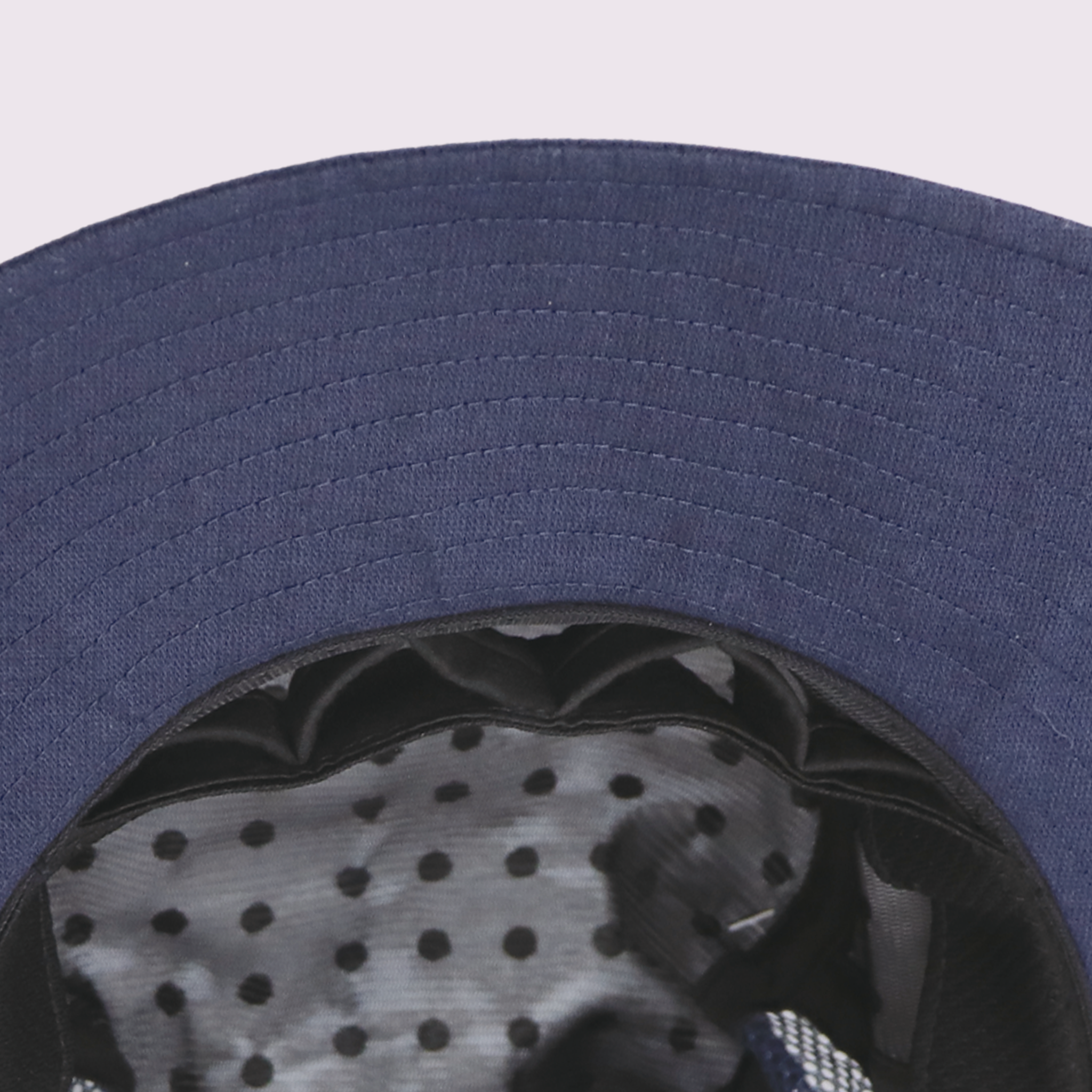 【公式】コカゲル (UV100%カット)ロングケープアドベンチャー / 帽子専門店 ATRENA(アトレナ)オンラインストア