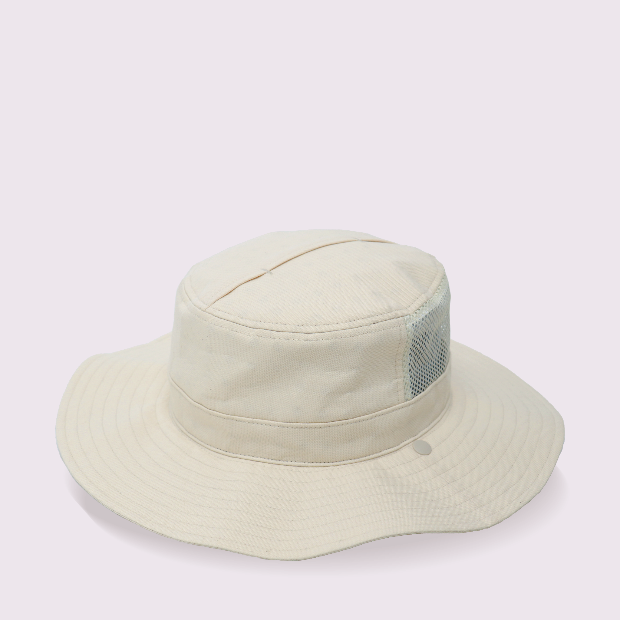 【公式】コカゲル (UV100%カット)ロングケープアドベンチャー / 帽子専門店 ATRENA(アトレナ)オンラインストア