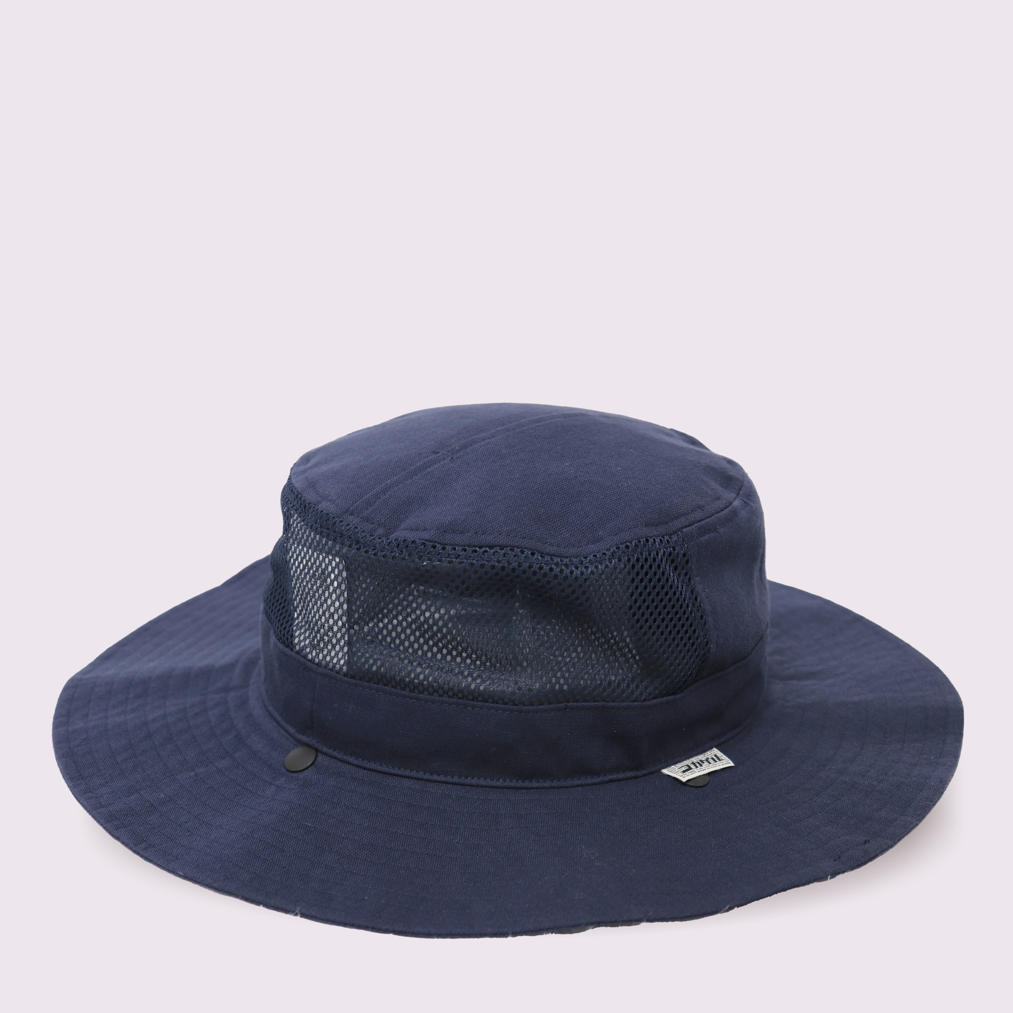 【公式】コカゲル (UV100%カット)ロングケープアドベンチャー / 帽子専門店 ATRENA(アトレナ)オンラインストア