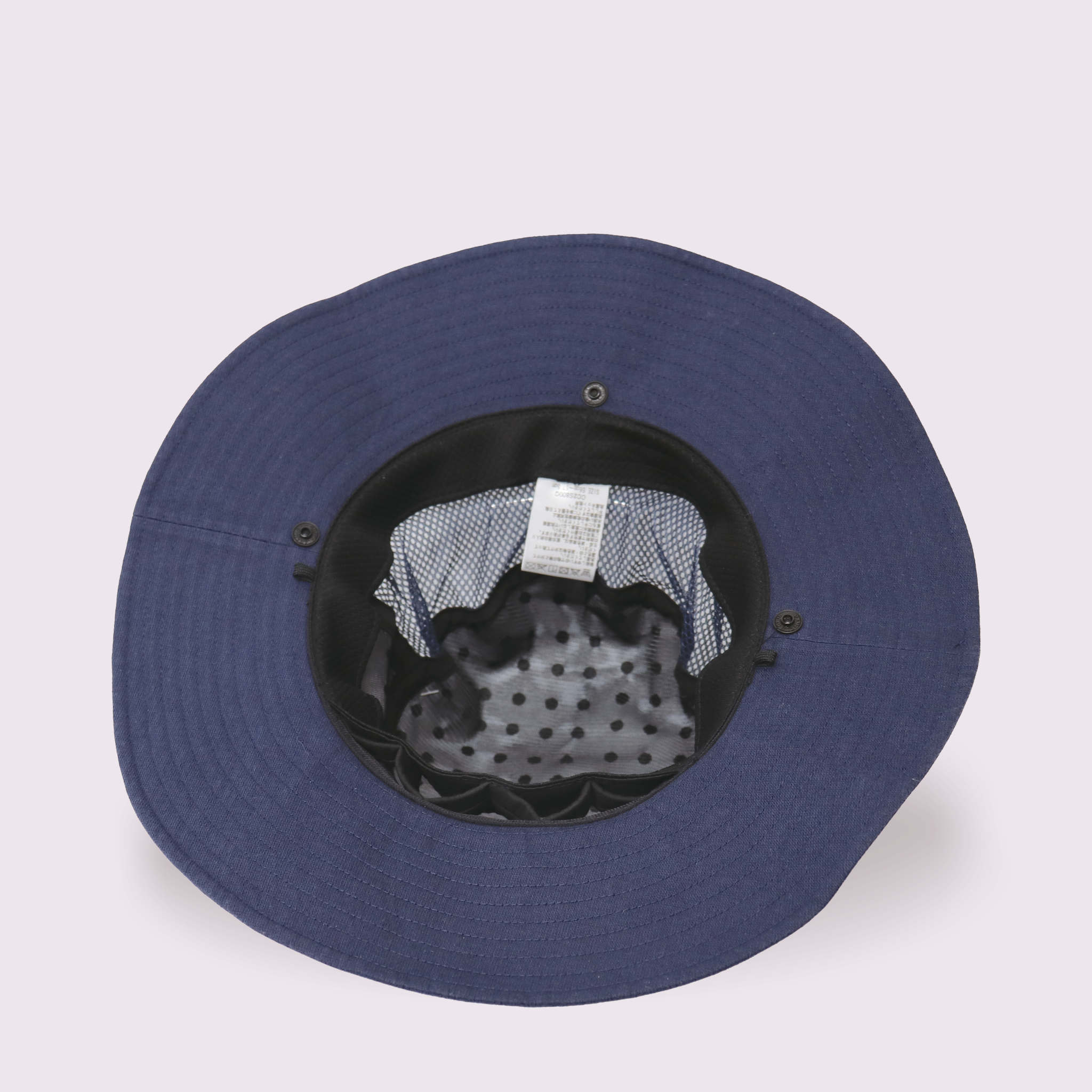 【公式】コカゲル (UV100%カット)ロングケープアドベンチャー / 帽子専門店 ATRENA(アトレナ)オンラインストア