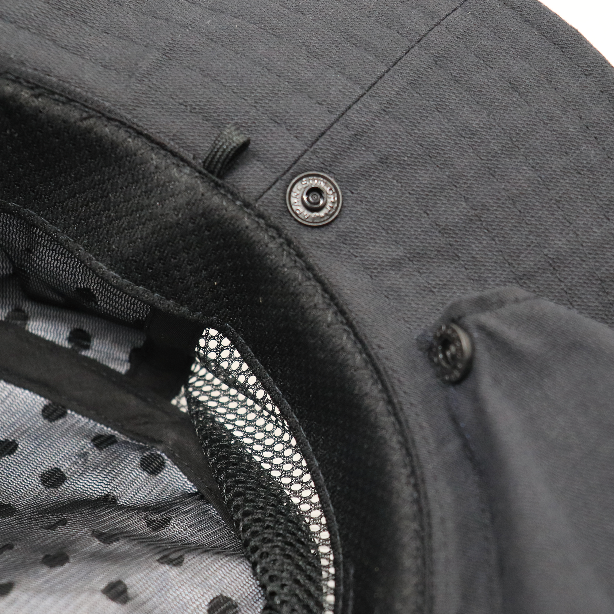 【公式】コカゲル (UV100%カット)ロングケープアドベンチャー / 帽子専門店 ATRENA(アトレナ)オンラインストア