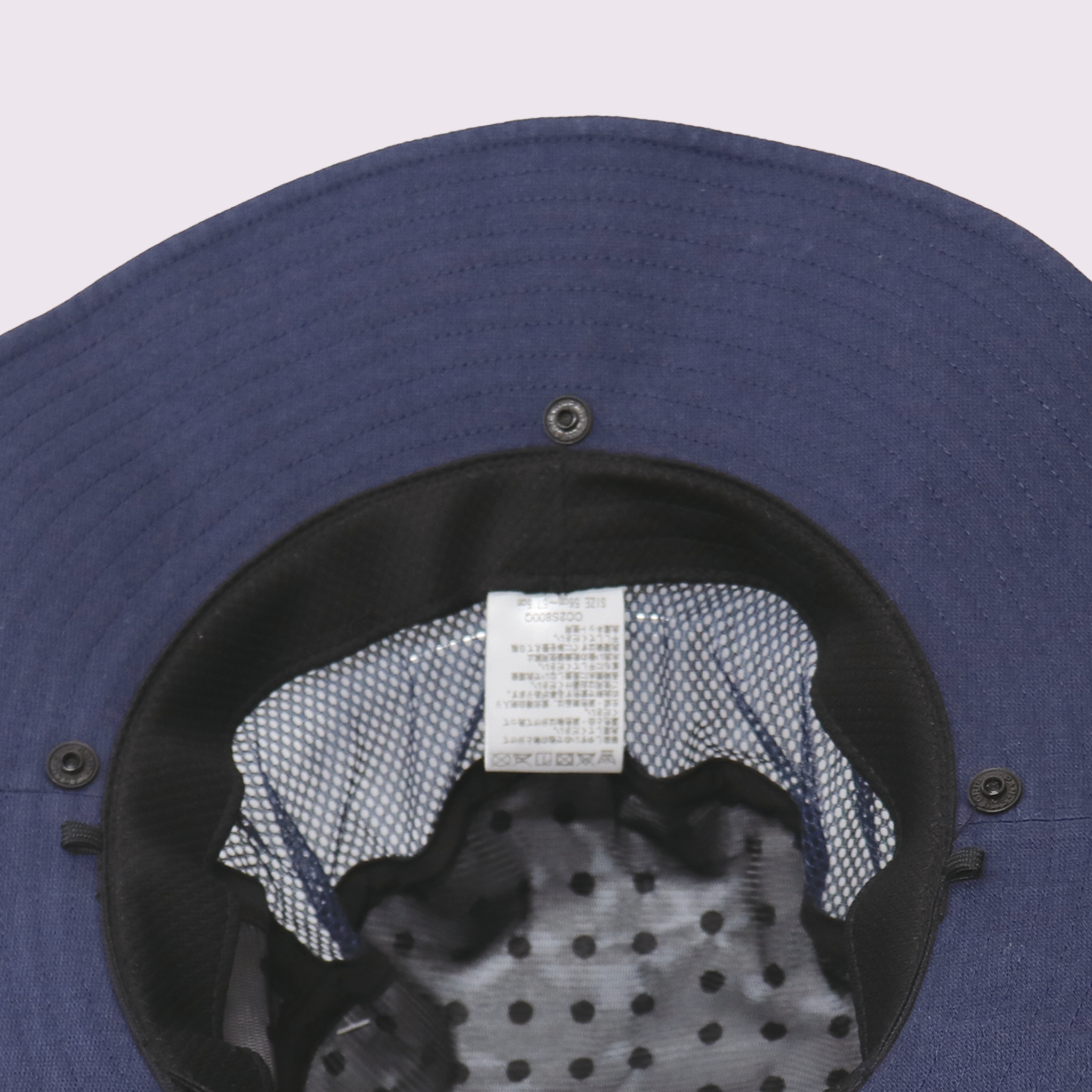 【公式】コカゲル (UV100%カット)ロングケープアドベンチャー / 帽子専門店 ATRENA(アトレナ)オンラインストア