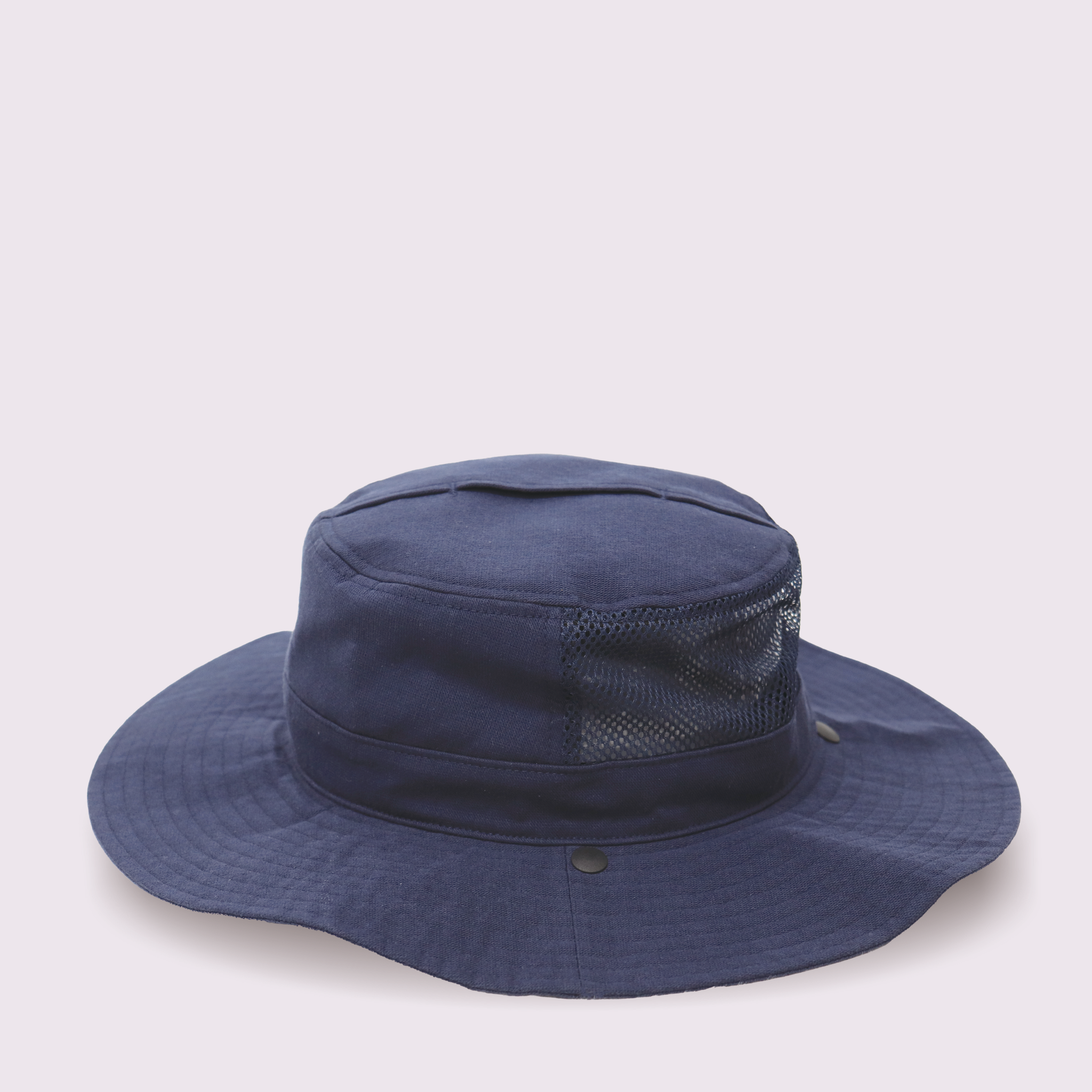 【公式】コカゲル (UV100%カット)ロングケープアドベンチャー / 帽子専門店 ATRENA(アトレナ)オンラインストア