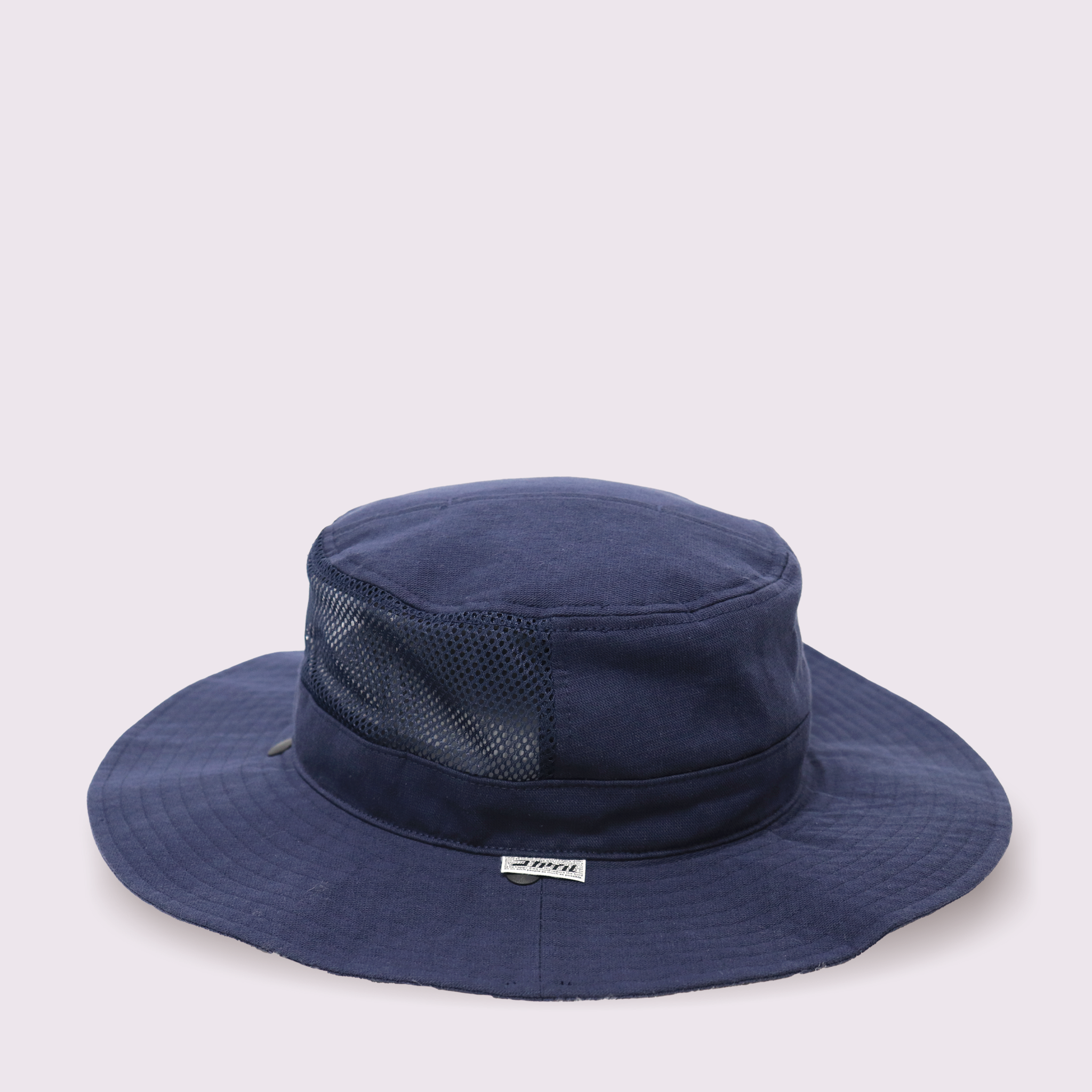 【公式】コカゲル (UV100%カット)ロングケープアドベンチャー / 帽子専門店 ATRENA(アトレナ)オンラインストア