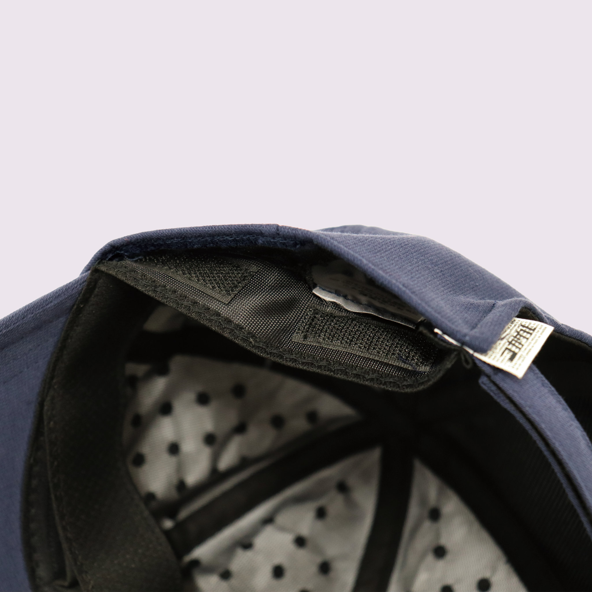 【公式】コカゲル(UV100%カット)ロングケープキャップ / 帽子専門店 ATRENA(アトレナ)オンラインストア