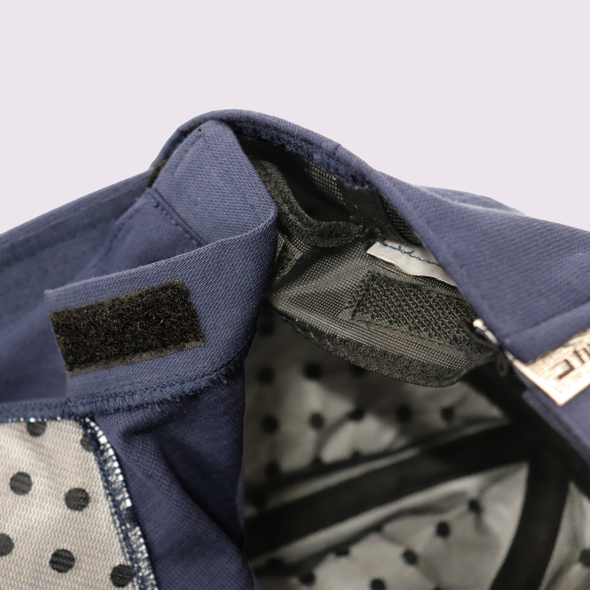 【公式】コカゲル(UV100%カット)ロングケープキャップ / 帽子専門店 ATRENA(アトレナ)オンラインストア