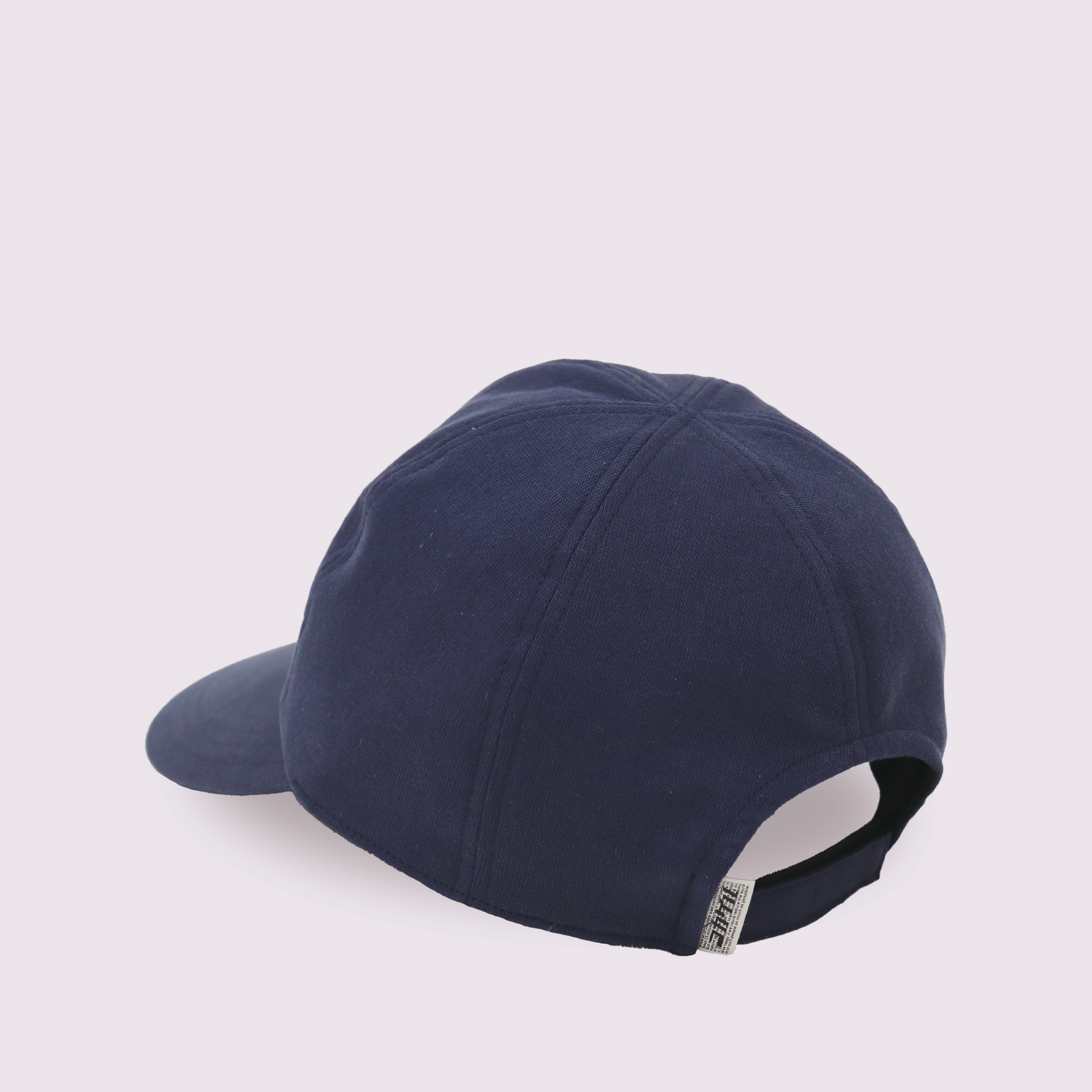 【公式】コカゲル(UV100%カット)ロングケープキャップ / 帽子専門店 ATRENA(アトレナ)オンラインストア