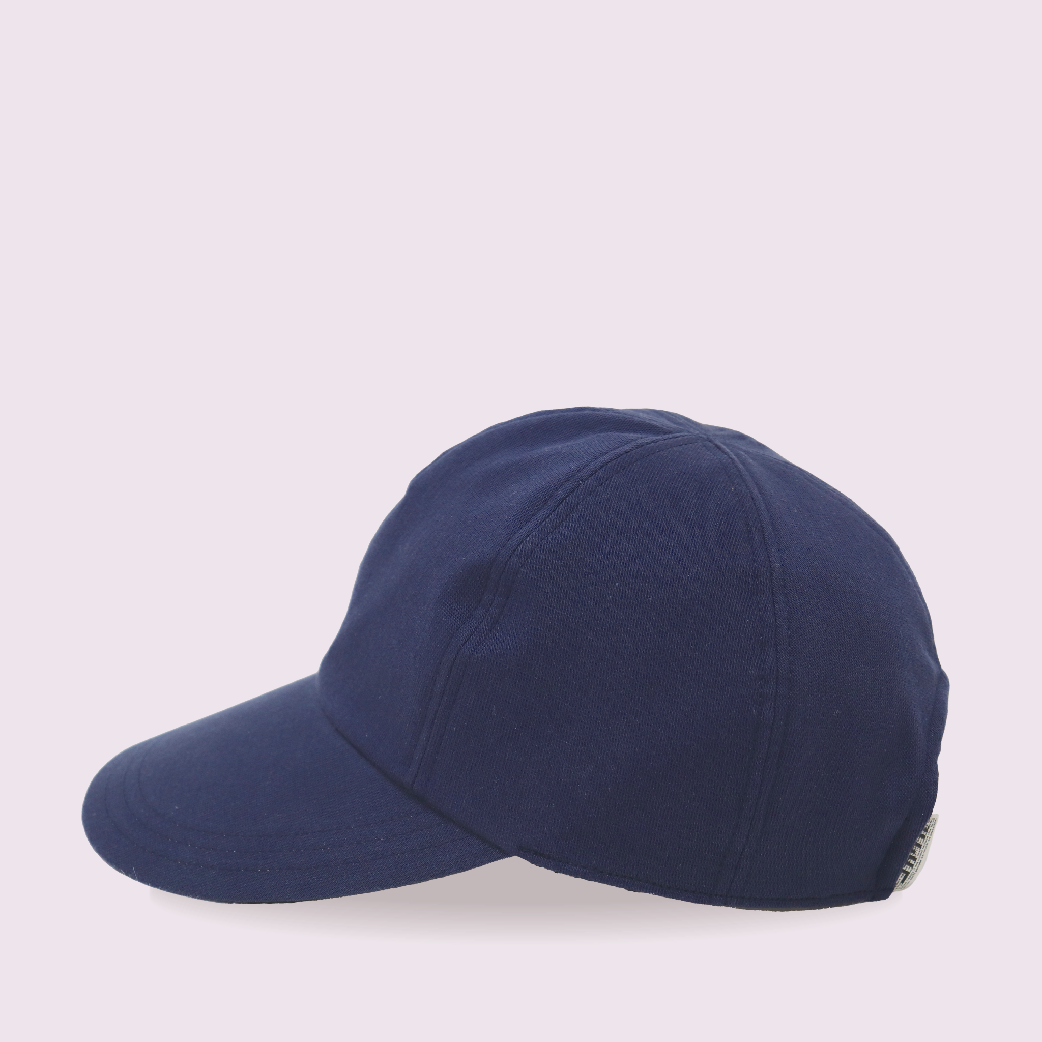 【公式】コカゲル(UV100%カット)ロングケープキャップ / 帽子専門店 ATRENA(アトレナ)オンラインストア