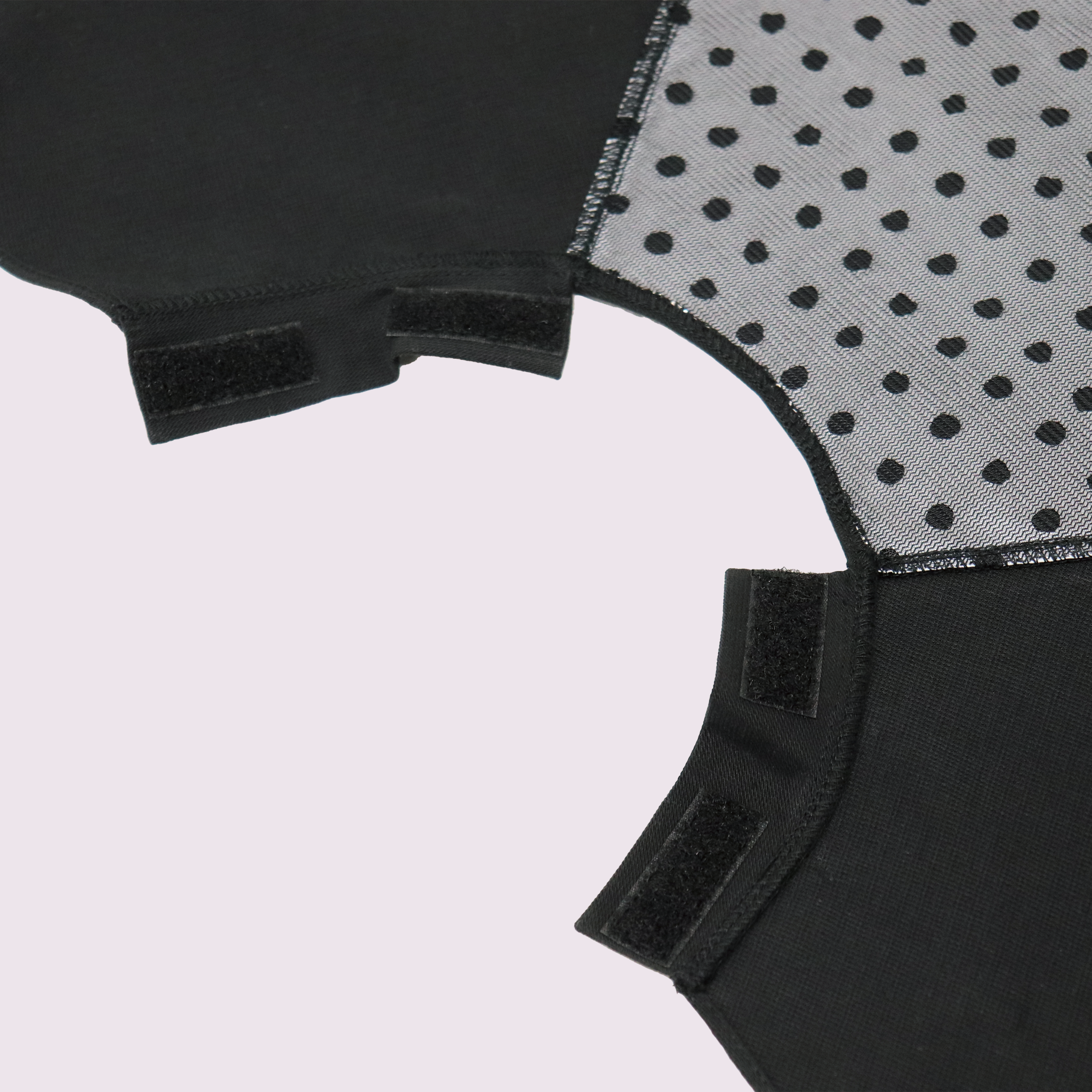 【公式】コカゲル(UV100%カット)ロングケープキャップ / 帽子専門店 ATRENA(アトレナ)オンラインストア