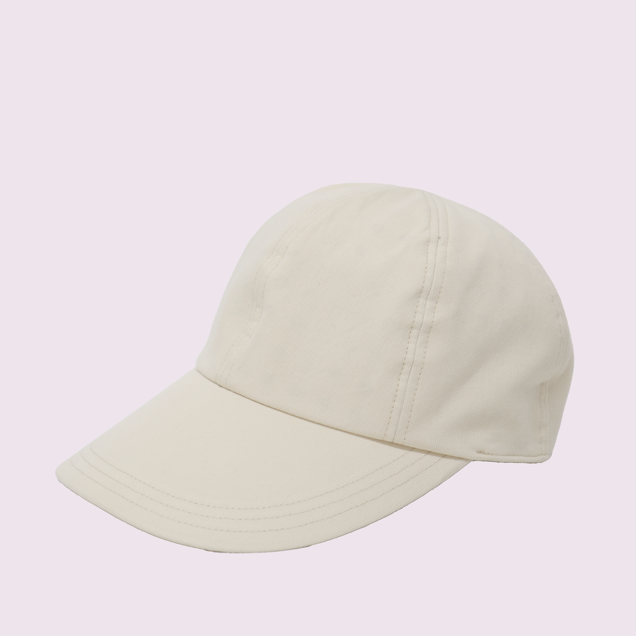 【公式】コカゲル(UV100%カット)ロングケープキャップ / 帽子専門店 ATRENA(アトレナ)オンラインストア