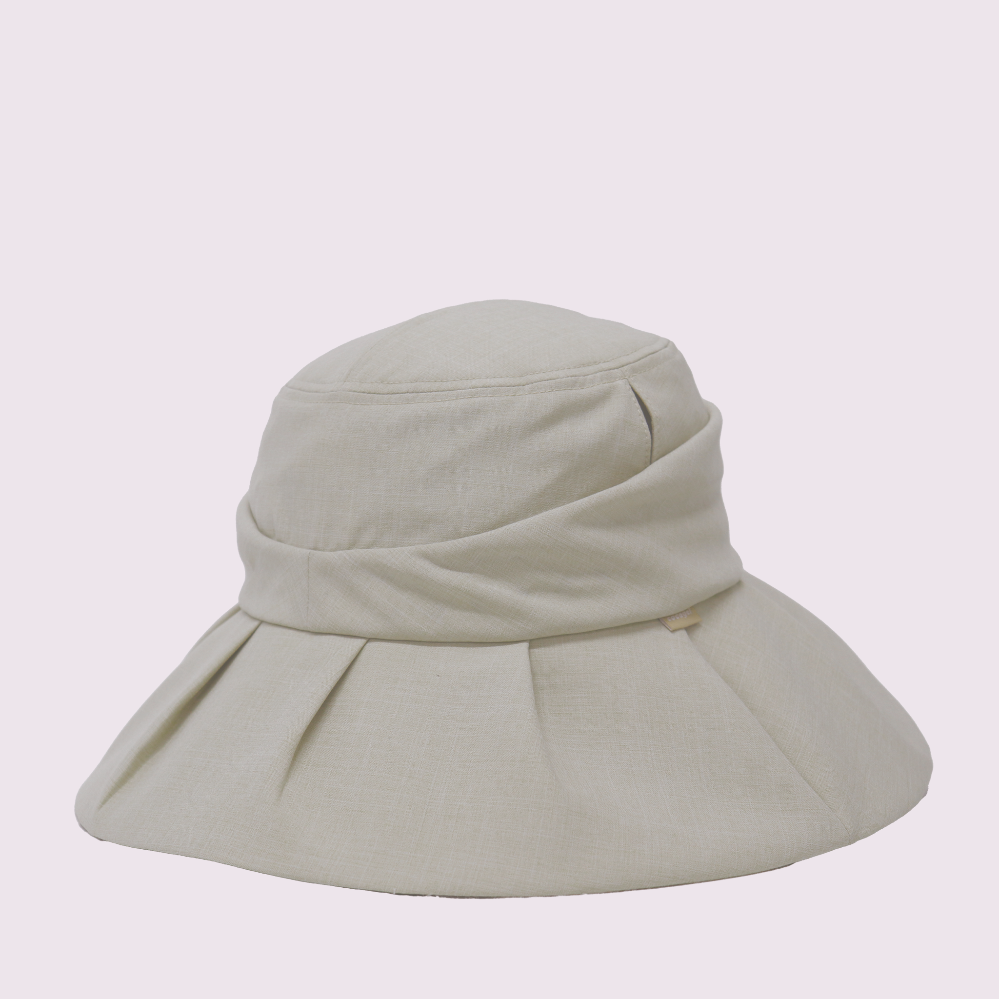 【公式】コカゲル タックキャペリン / 帽子専門店 ATRENA(アトレナ)オンラインストア