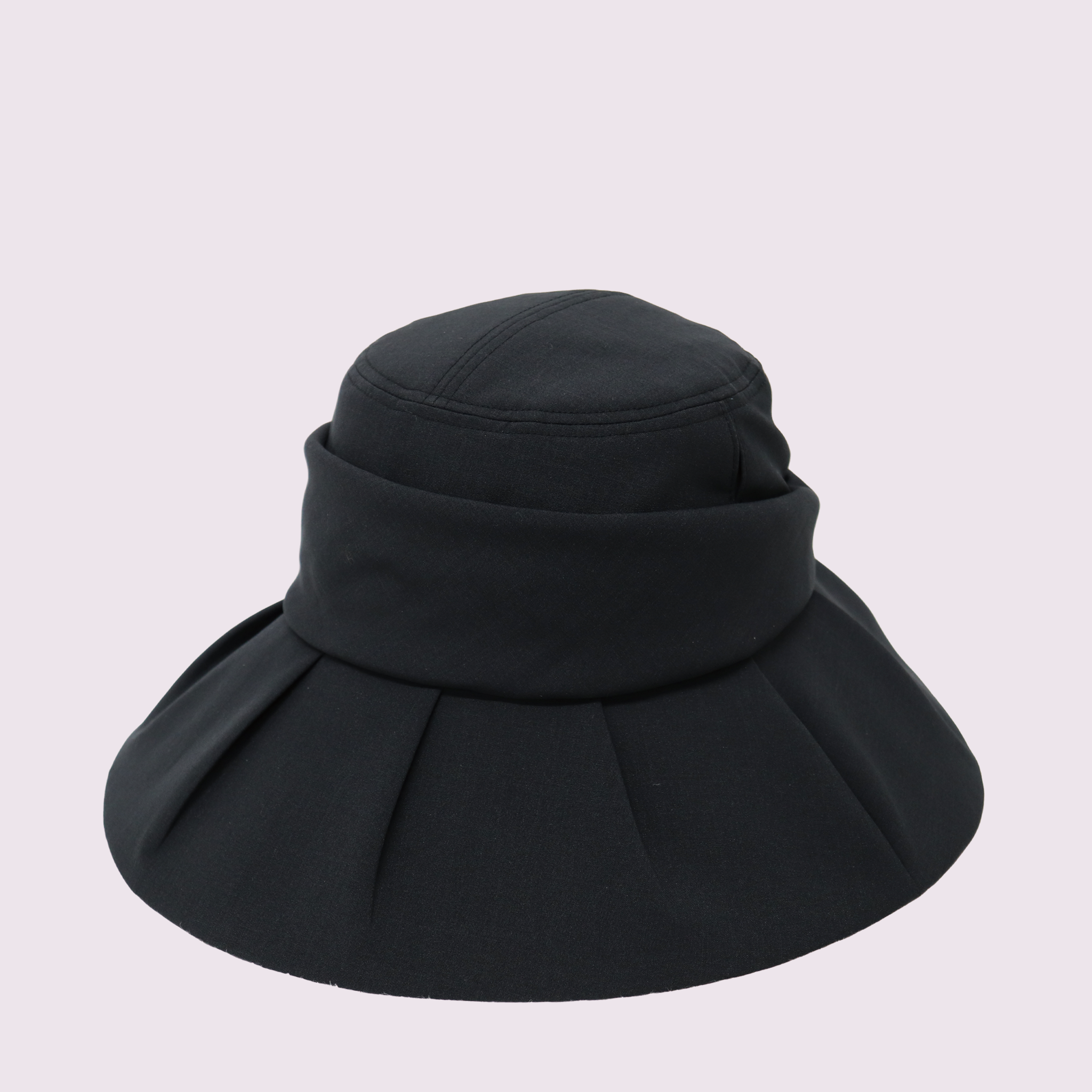 【公式】コカゲル(UV100%カット)タックキャペリン / 帽子専門店 ATRENA(アトレナ)オンラインストア