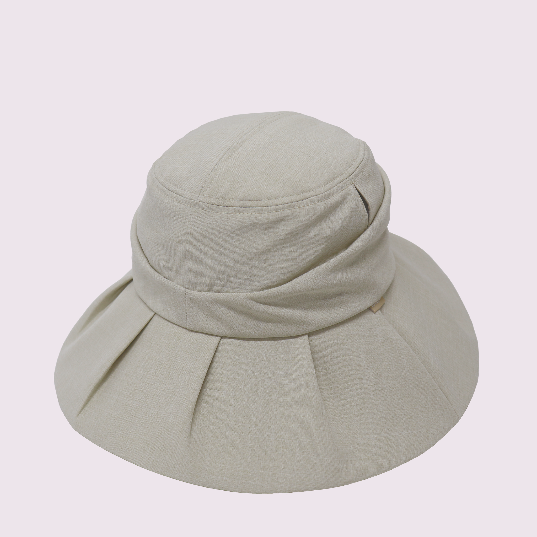 【公式】コカゲル タックキャペリン / 帽子専門店 ATRENA(アトレナ)オンラインストア