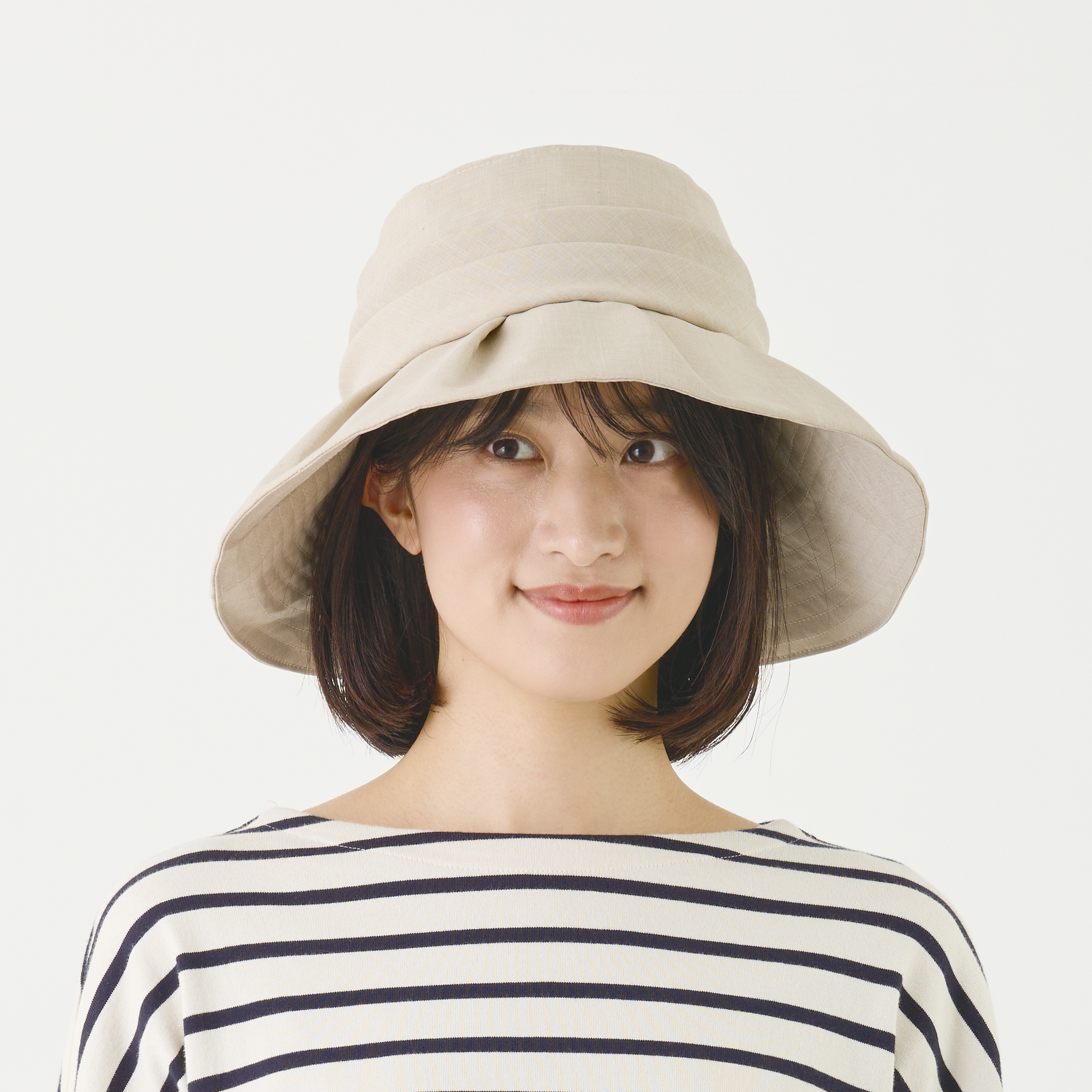 【公式】コカゲル タックキャペリン / 帽子専門店 ATRENA(アトレナ)オンラインストア