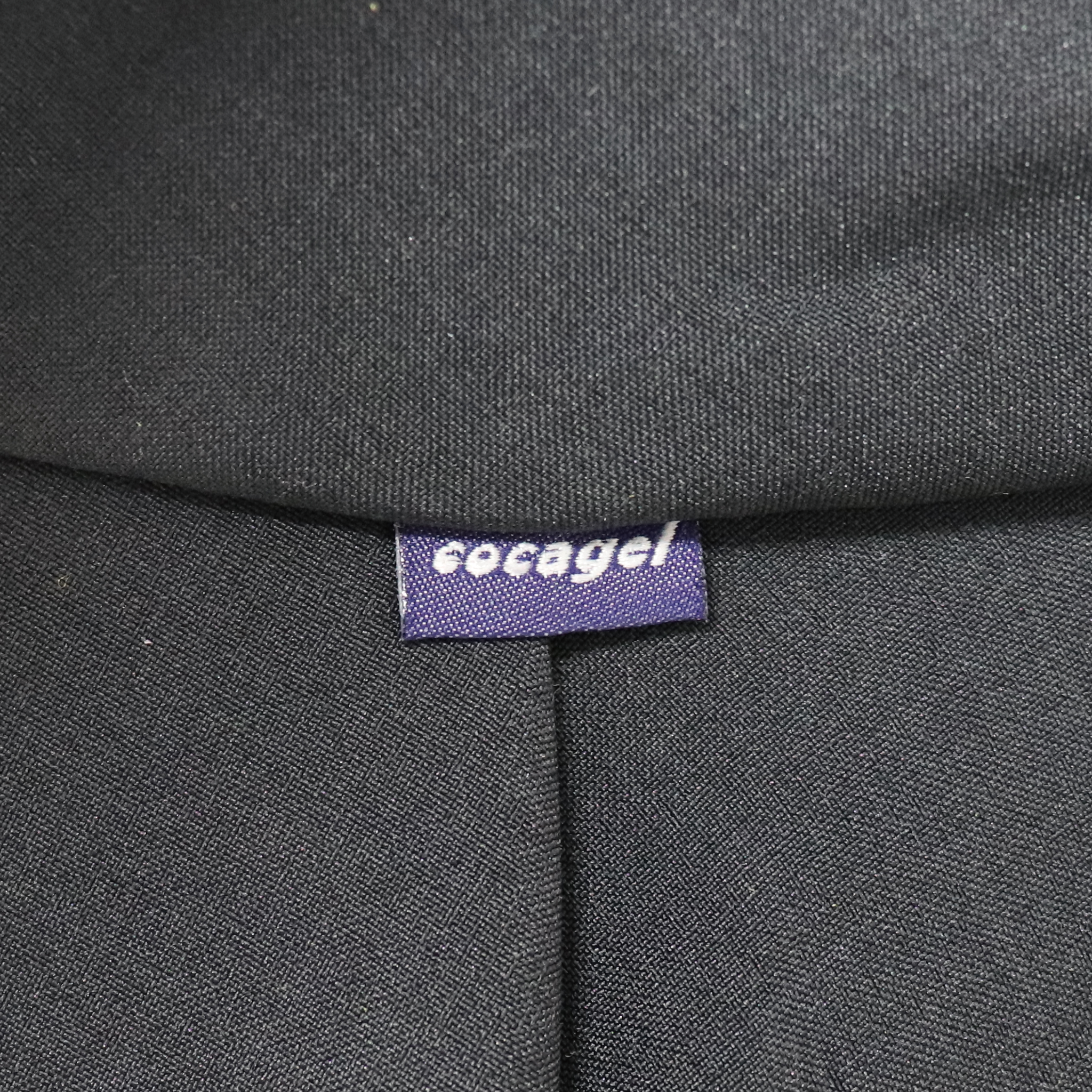 【公式】コカゲル(UV100%カット)タックキャペリン / 帽子専門店 ATRENA(アトレナ)オンラインストア