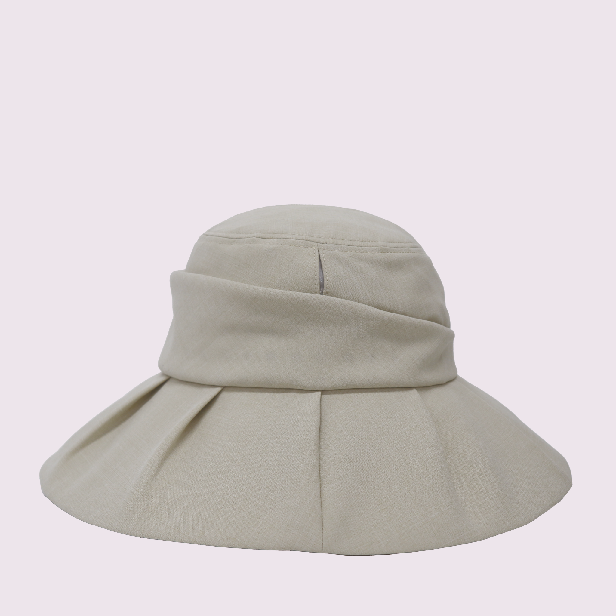 【公式】コカゲル タックキャペリン / 帽子専門店 ATRENA(アトレナ)オンラインストア