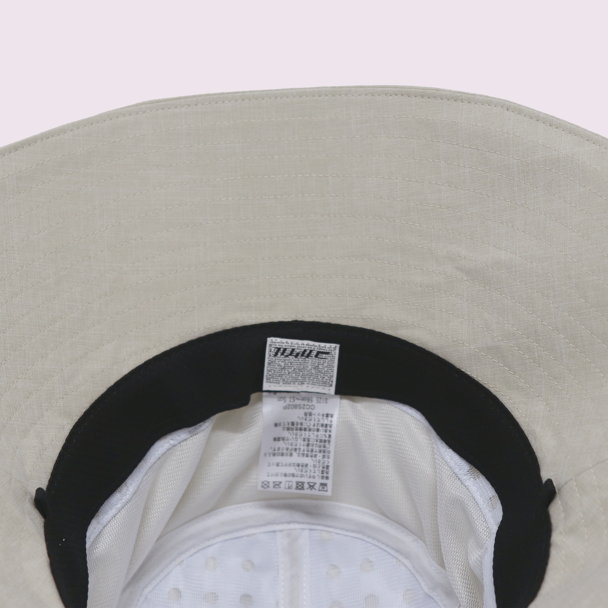 【公式】コカゲル(UV100%カット)タックキャペリン / 帽子専門店 ATRENA(アトレナ)オンラインストア