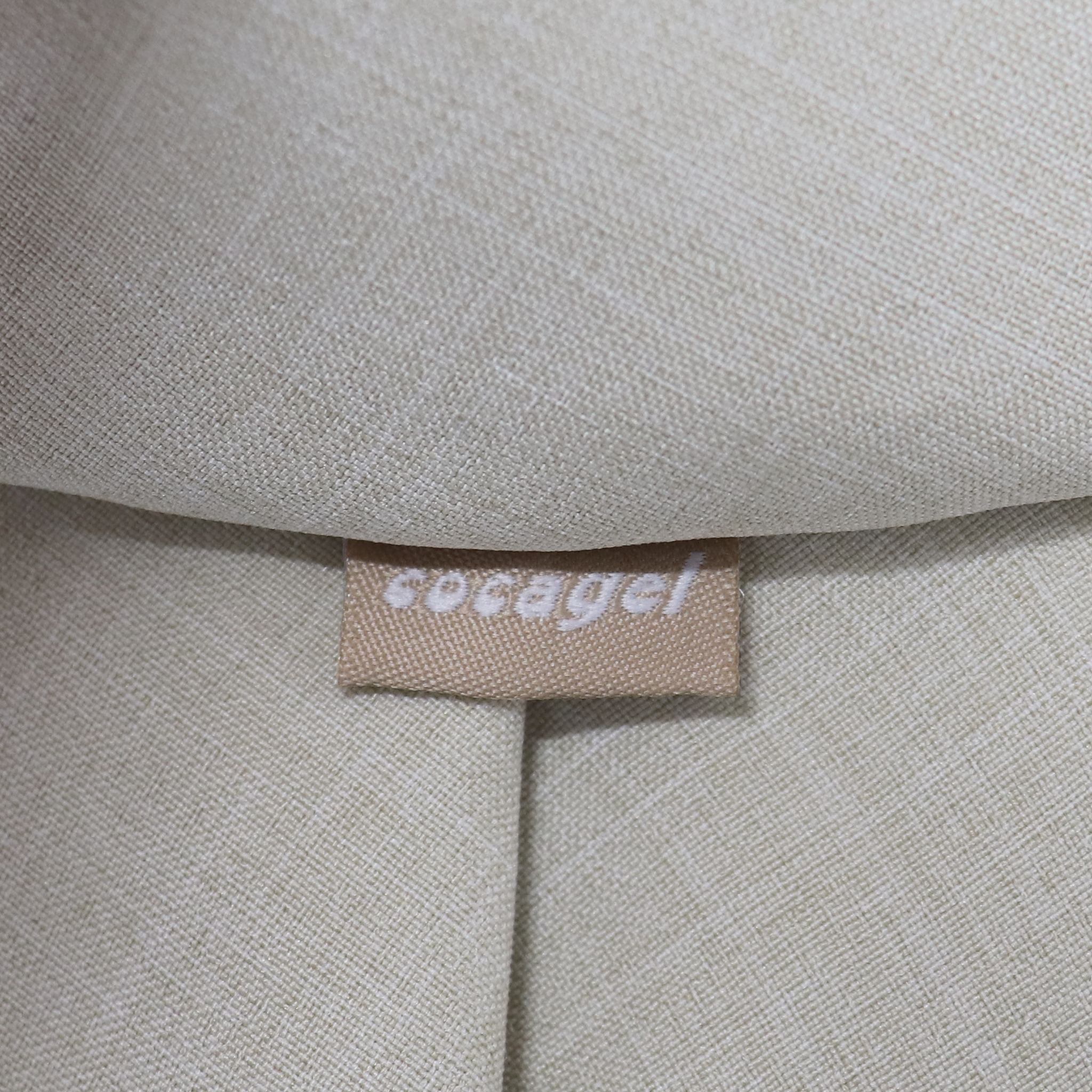 【公式】コカゲル(UV100%カット)タックキャペリン / 帽子専門店 ATRENA(アトレナ)オンラインストア