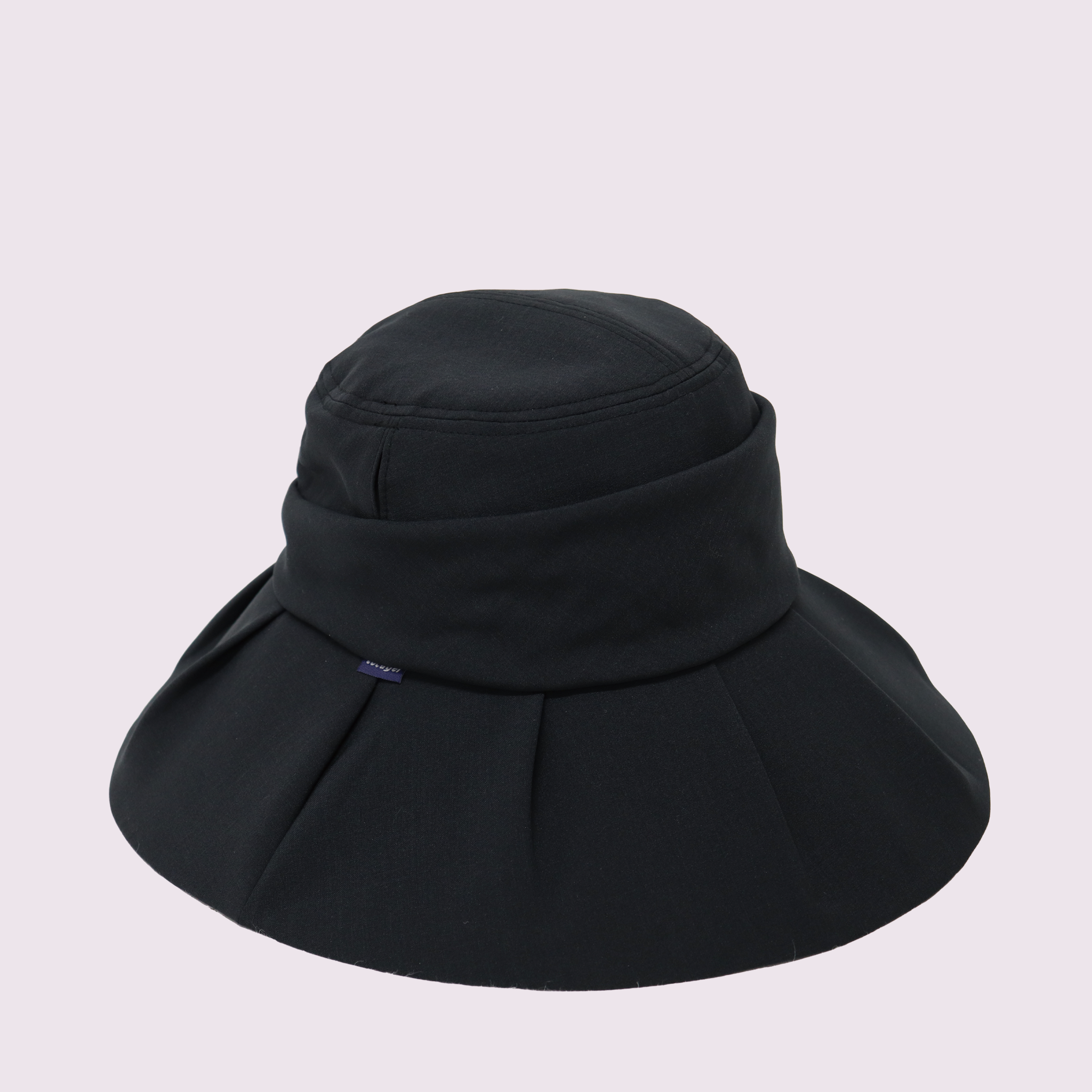 【公式】コカゲル(UV100%カット)タックキャペリン / 帽子専門店 ATRENA(アトレナ)オンラインストア