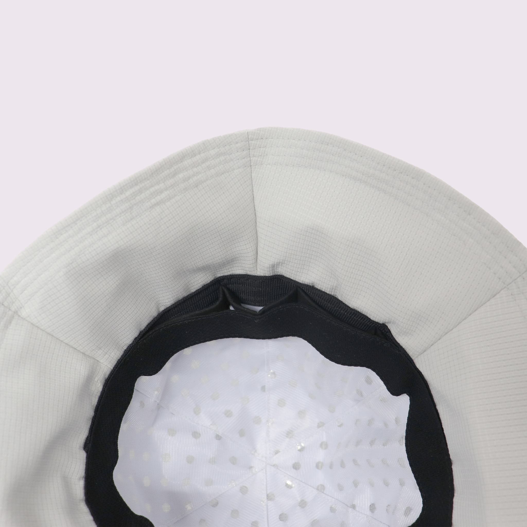 【公式】コカゲル(UV100%カット)エアチューリップハット / 帽子専門店 ATRENA(アトレナ)オンラインストア