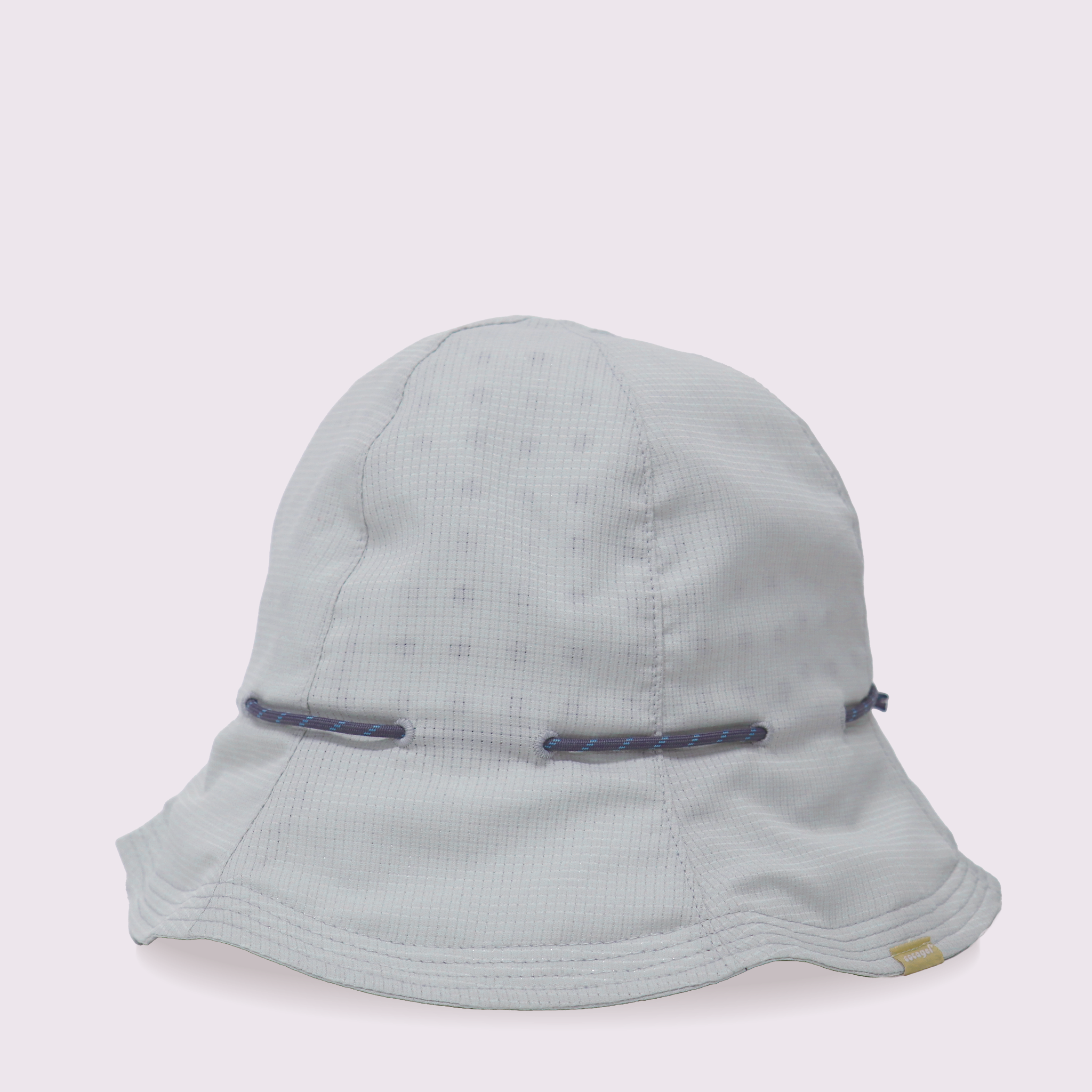 【公式】コカゲル エアチューリップハット / 帽子専門店 ATRENA(アトレナ)オンラインストア