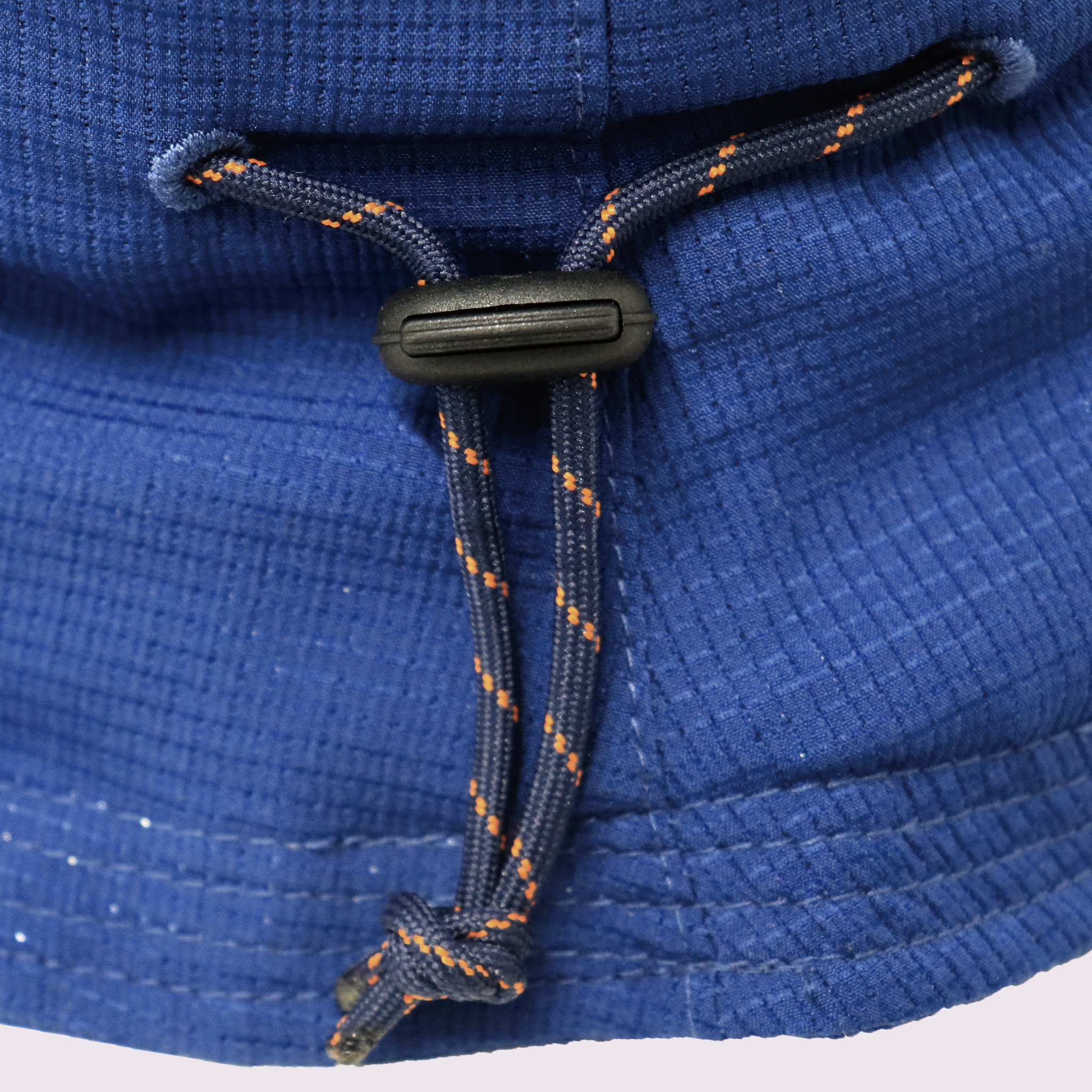 【公式】コカゲル(UV100%カット)エアチューリップハット / 帽子専門店 ATRENA(アトレナ)オンラインストア