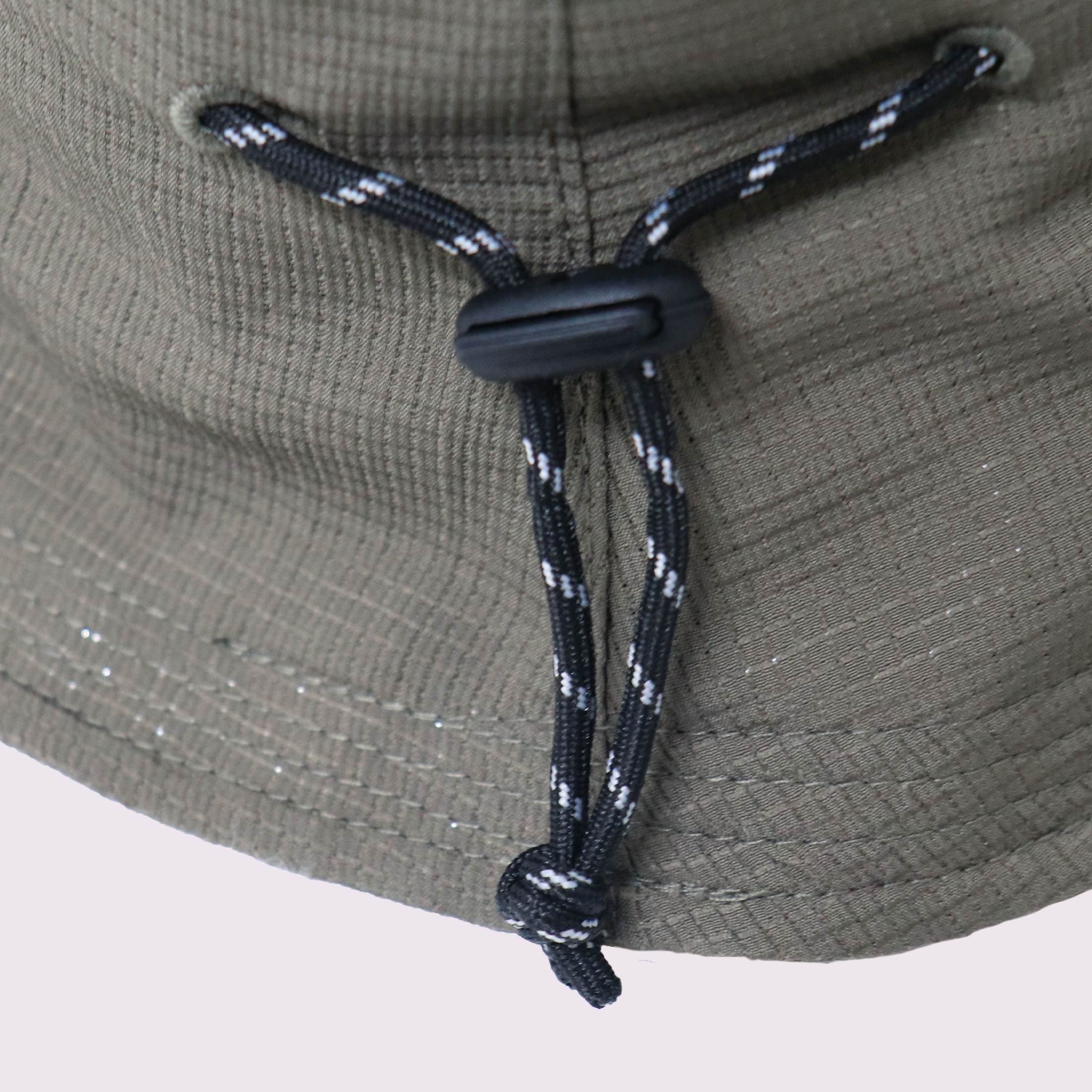 【公式】コカゲル エアチューリップハット / 帽子専門店 ATRENA(アトレナ)オンラインストア