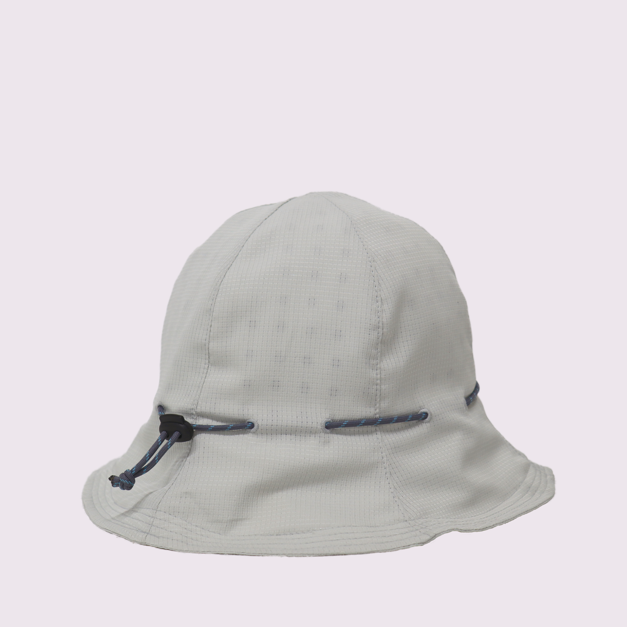 【公式】コカゲル(UV100%カット)エアチューリップハット / 帽子専門店 ATRENA(アトレナ)オンラインストア