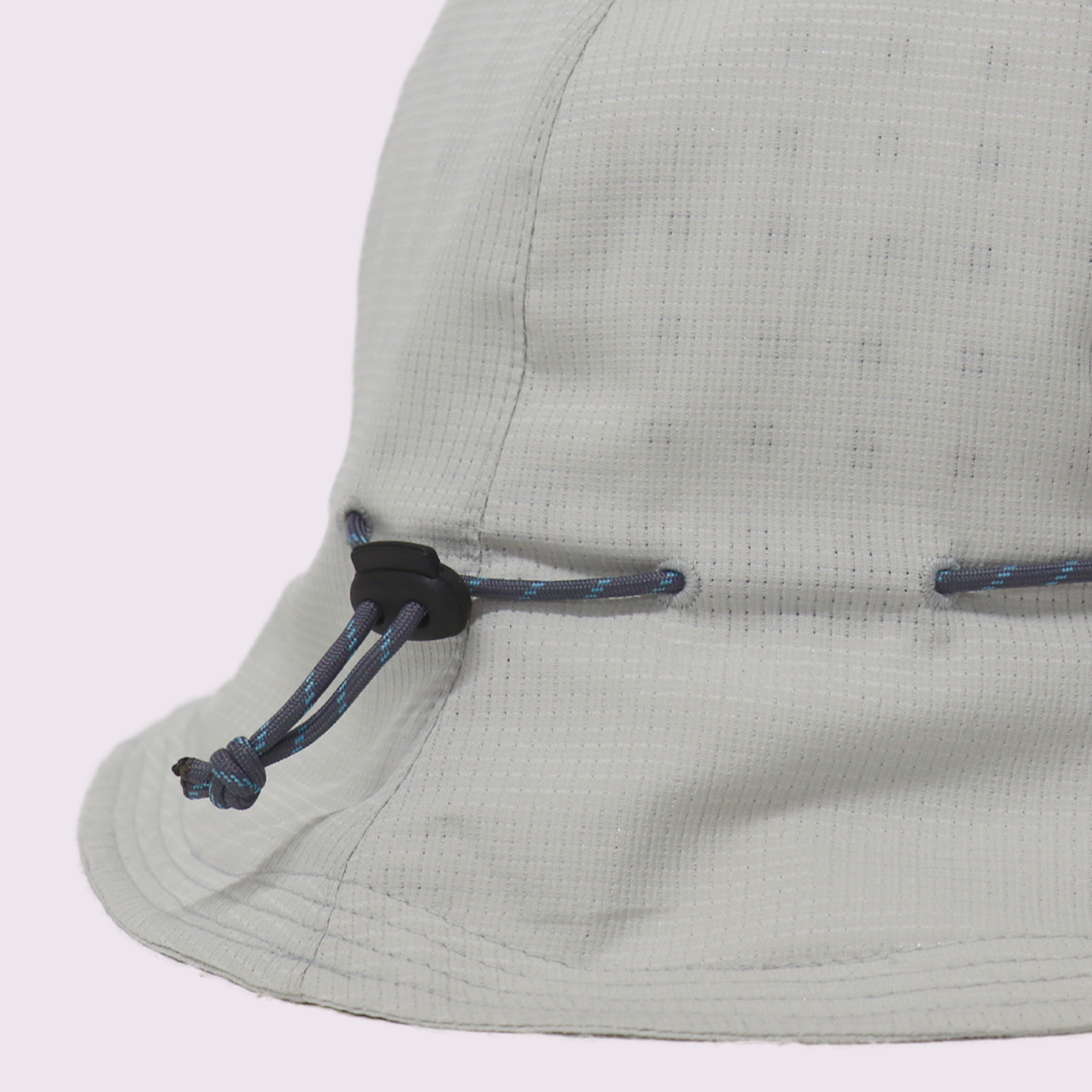 【公式】コカゲル(UV100%カット)エアチューリップハット / 帽子専門店 ATRENA(アトレナ)オンラインストア