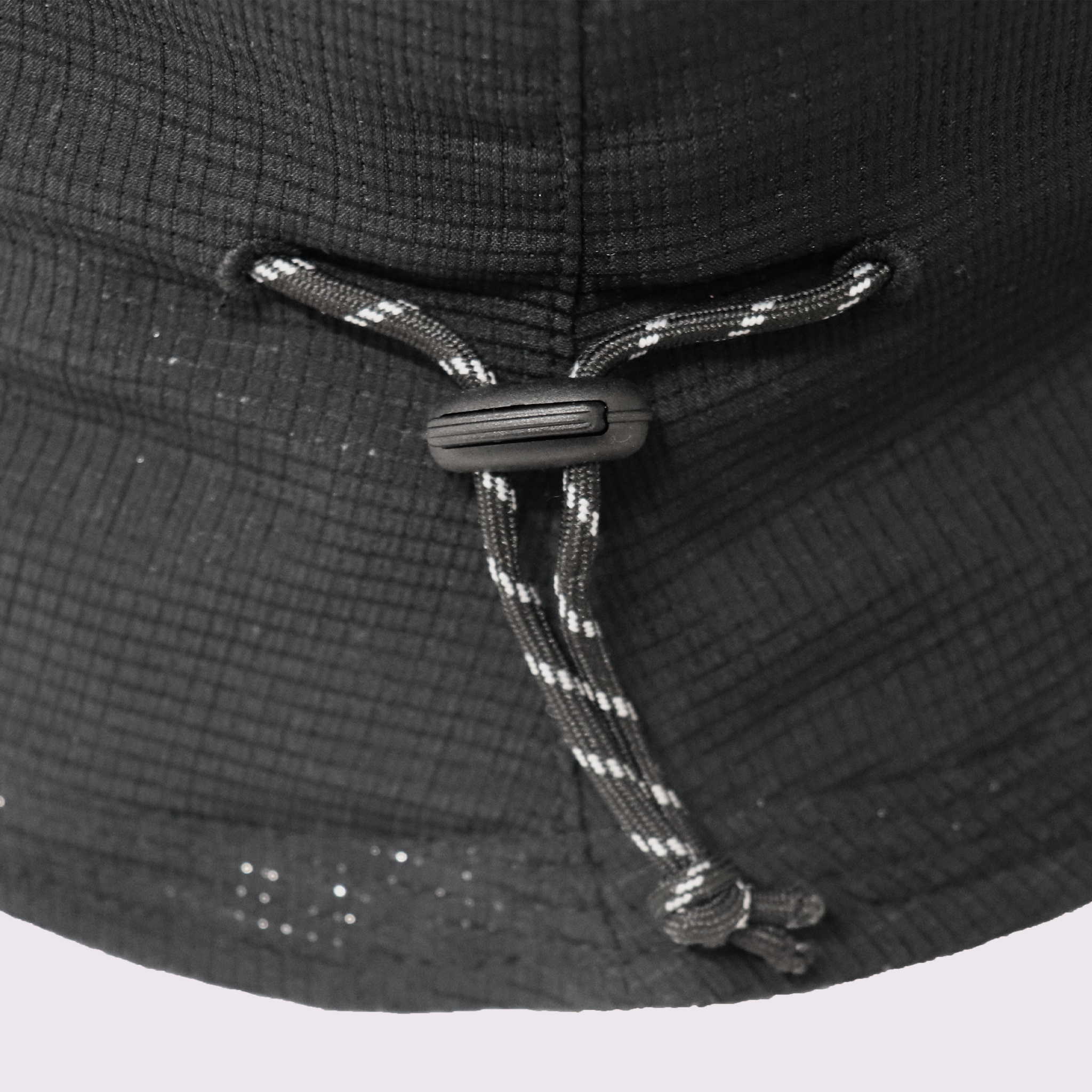 【公式】コカゲル エアチューリップハット / 帽子専門店 ATRENA(アトレナ)オンラインストア