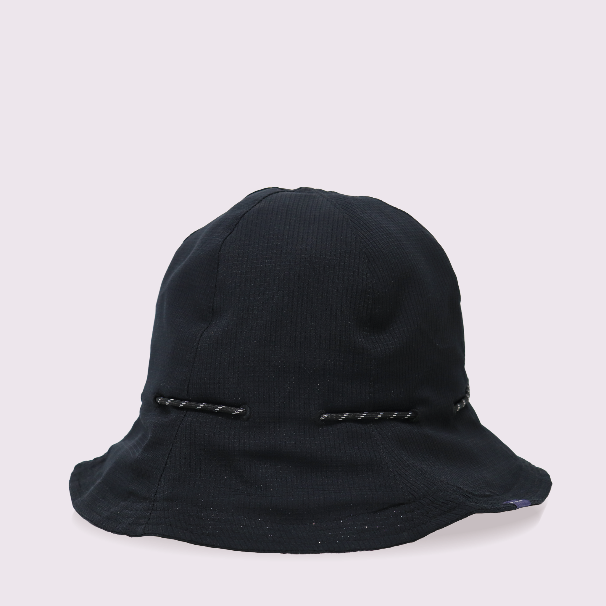 【公式】コカゲル(UV100%カット)エアチューリップハット / 帽子専門店 ATRENA(アトレナ)オンラインストア