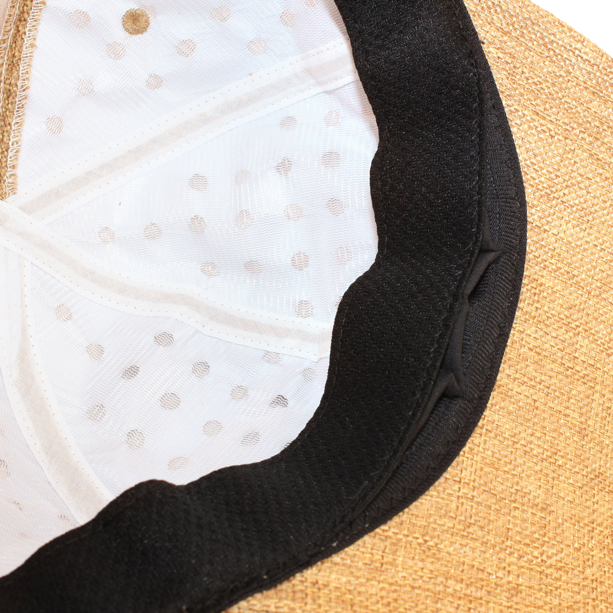 【公式】コカゲル (UV100%カット) マシンウォッシュ ナチュライクキャップ