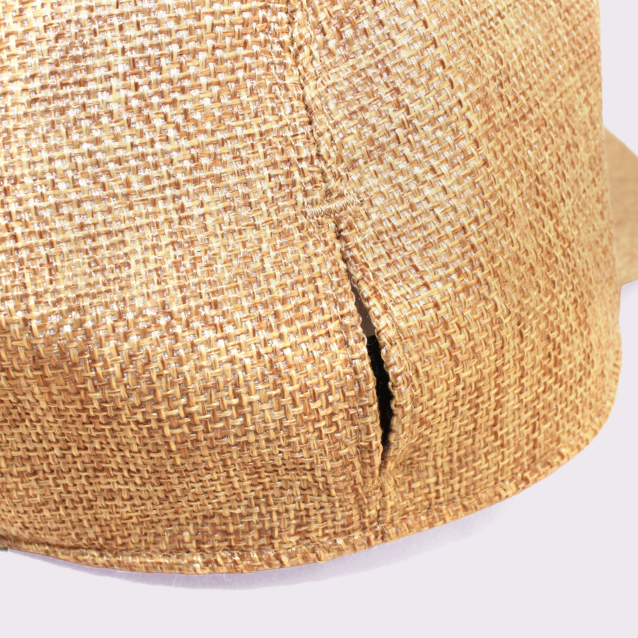 【公式】コカゲル (UV100%カット) マシンウォッシュ ナチュライクキャップ