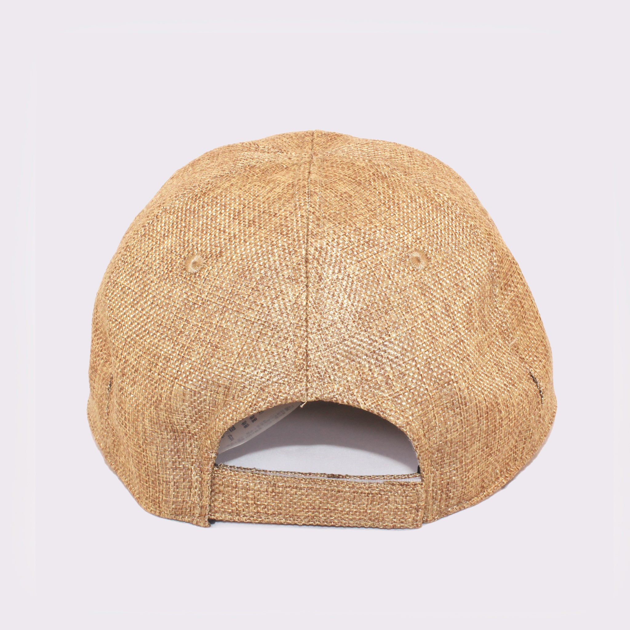 【公式】コカゲル (UV100%カット) マシンウォッシュ ナチュライクキャップ