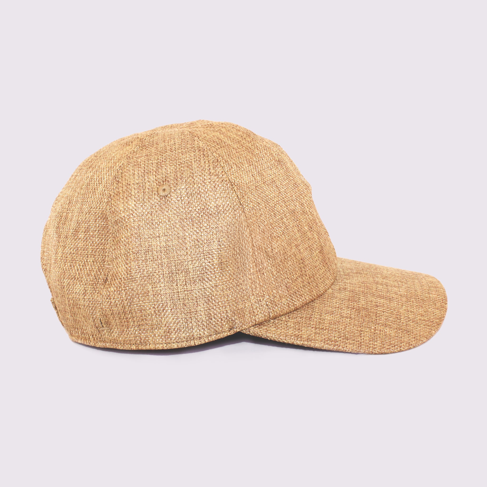 【公式】コカゲル (UV100%カット) マシンウォッシュ ナチュライクキャップ