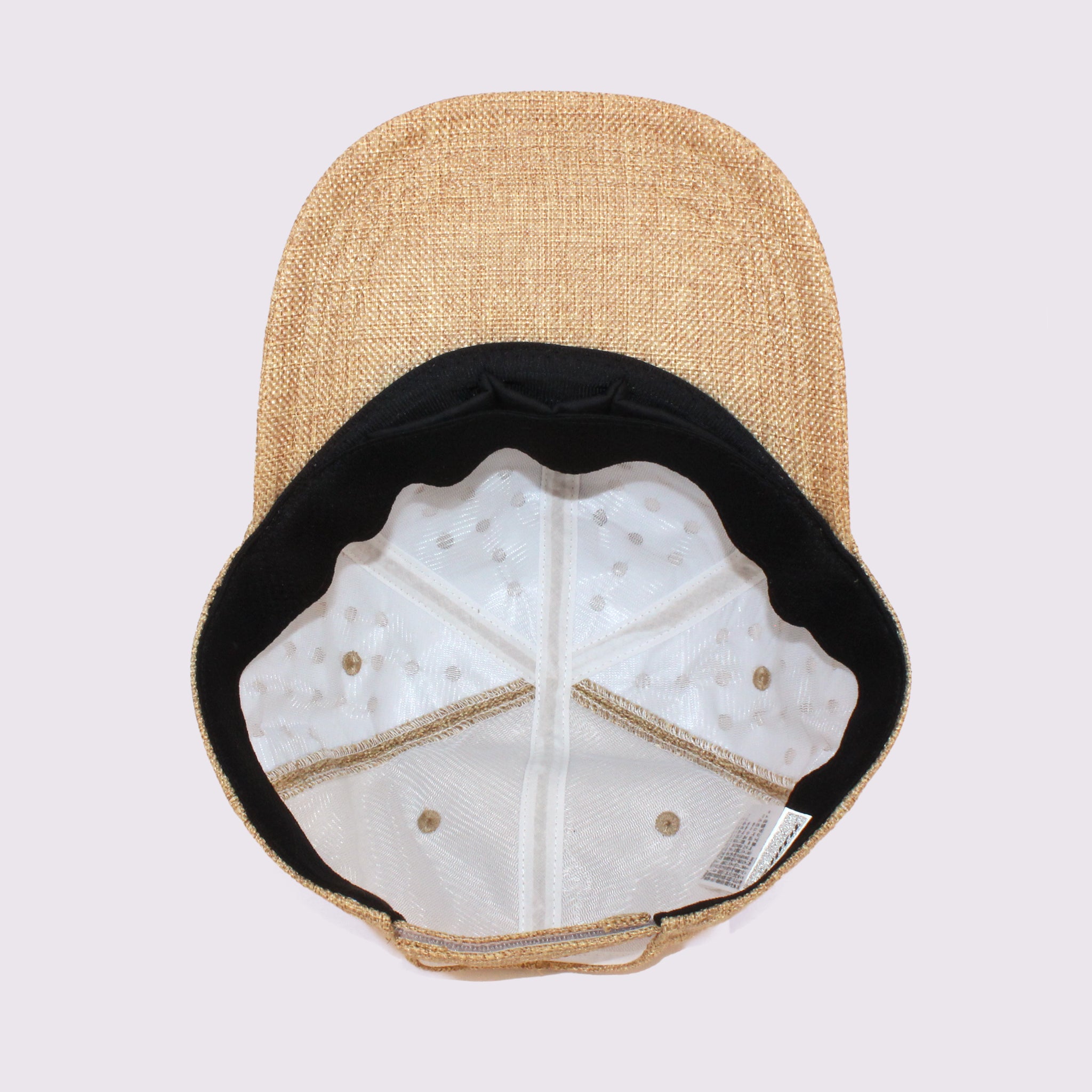 【公式】コカゲル (UV100%カット) マシンウォッシュ ナチュライクキャップ