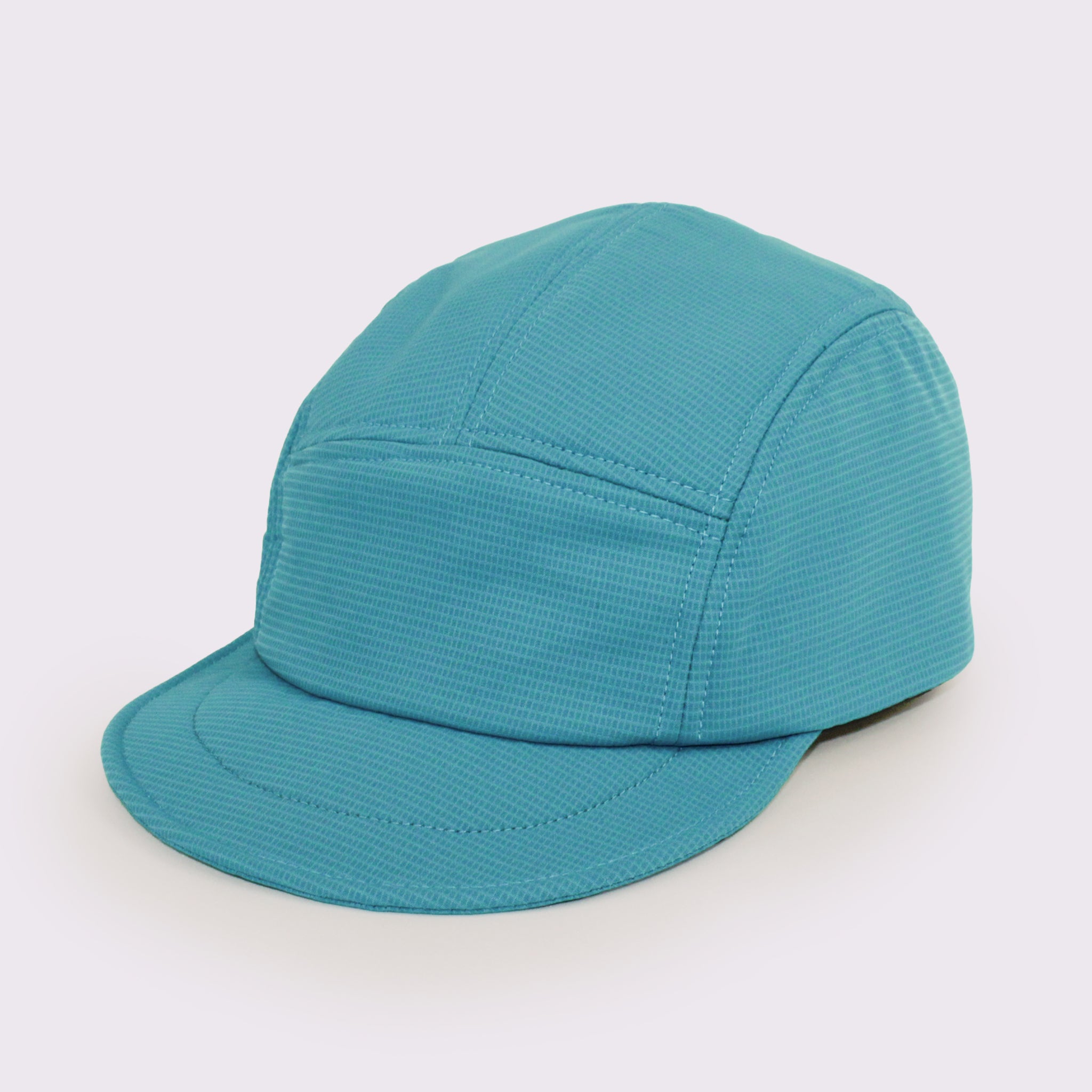 【公式】コカゲル (コカゲル×MIZUCOOL)COOLING 5PANEL CAP/ 帽子専門店 ATRENA(アトレナ)オンラインストア
