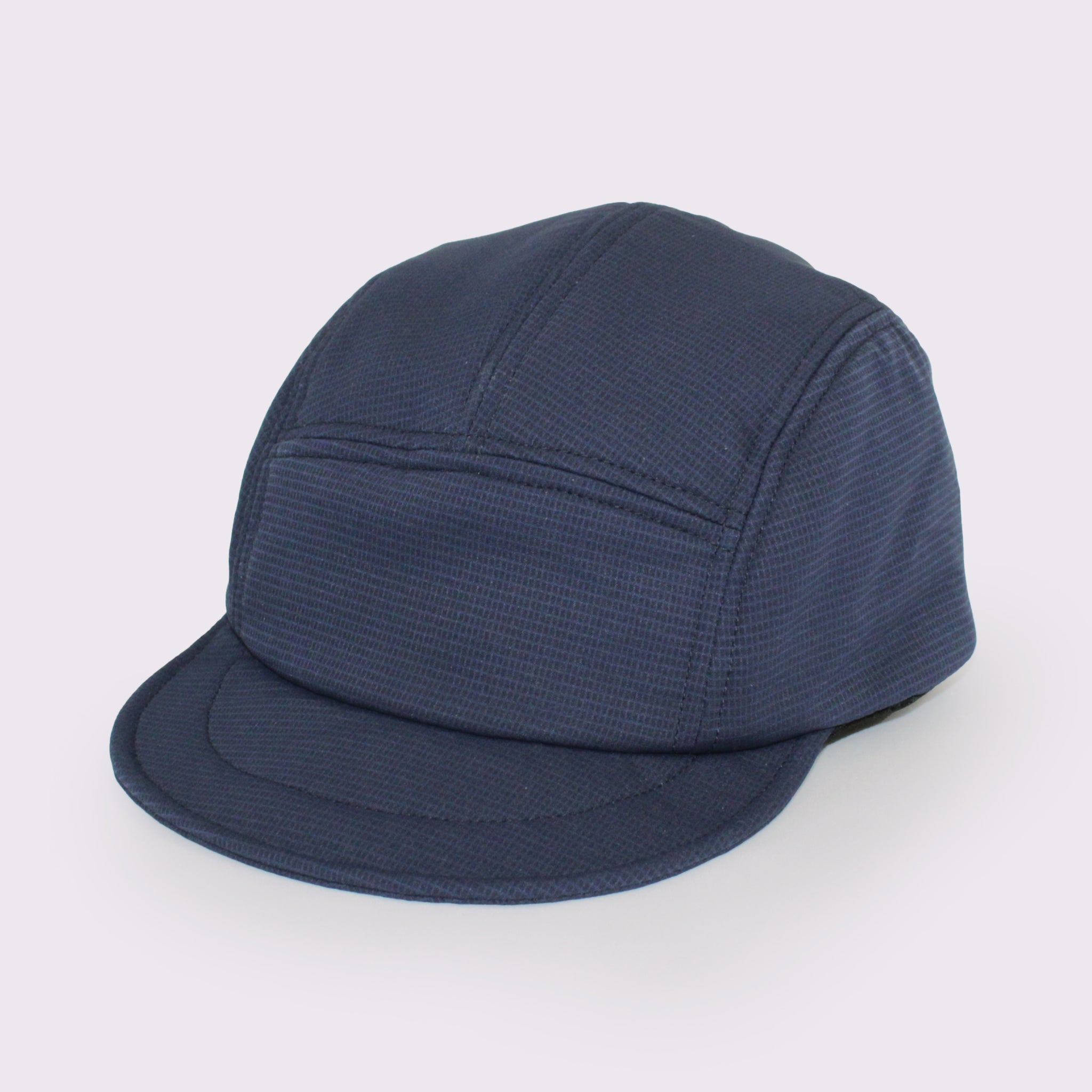 【公式】コカゲル (コカゲル×MIZUCOOL)COOLING 5PANEL CAP/ 帽子専門店 ATRENA(アトレナ)オンラインストア