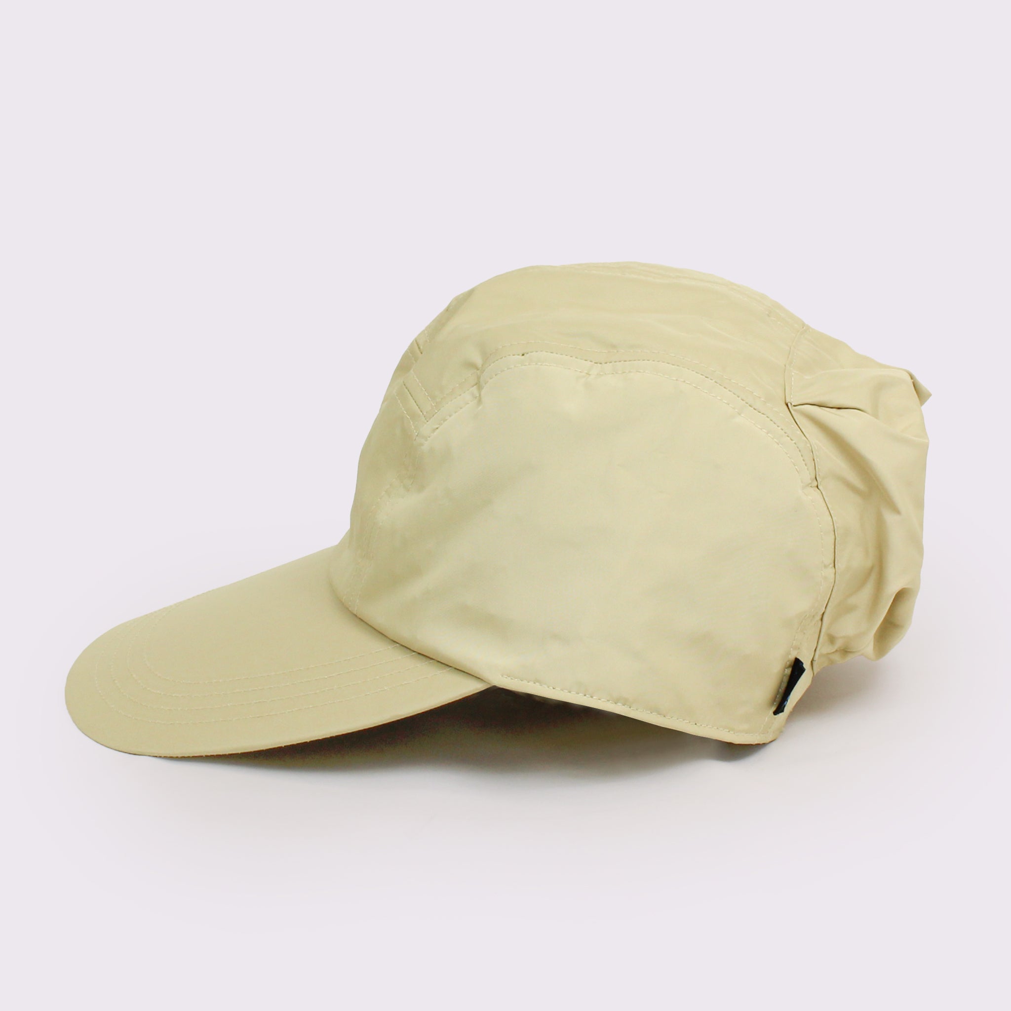 【公式】コカゲル (空調服×コカゲル)ジェットキャップ / 帽子専門店 ATRENA(アトレナ)オンラインストア