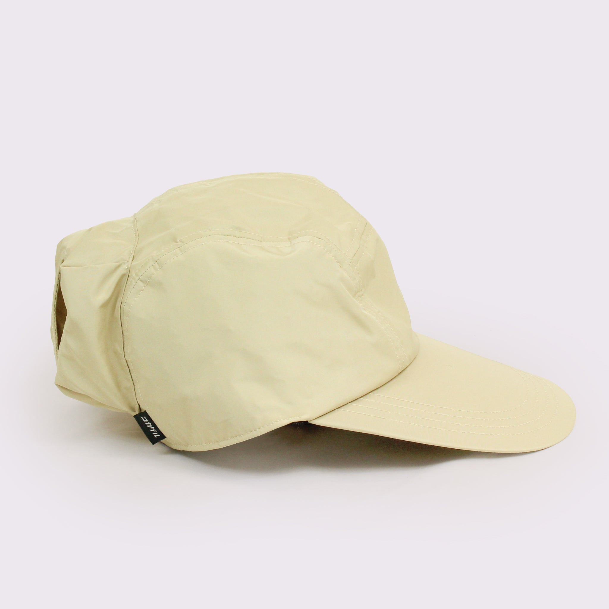 【公式】コカゲル (空調服×コカゲル)ジェットキャップ / 帽子専門店 ATRENA(アトレナ)オンラインストア