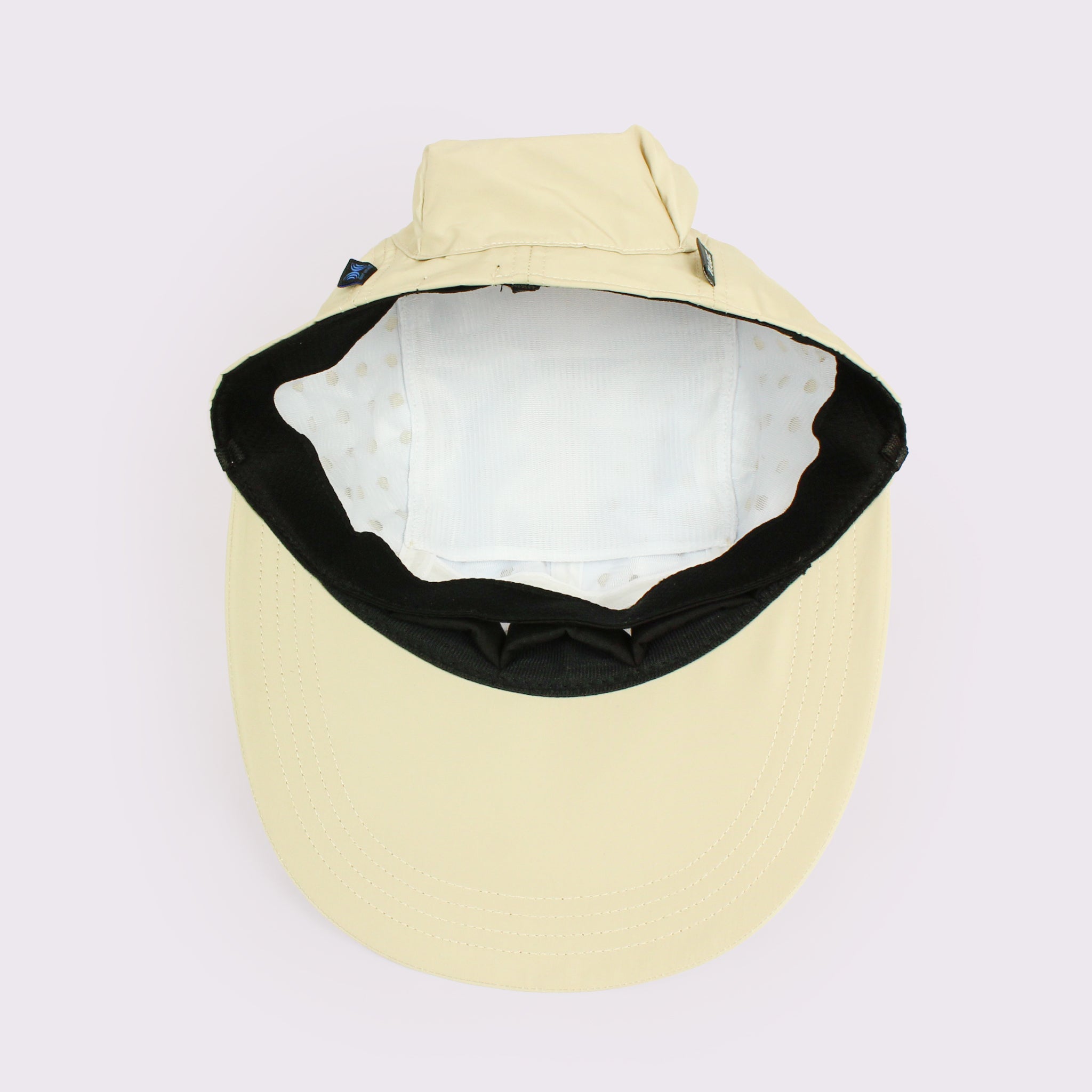 【公式】コカゲル (空調服×コカゲル)ジェットキャップ / 帽子専門店 ATRENA(アトレナ)オンラインストア